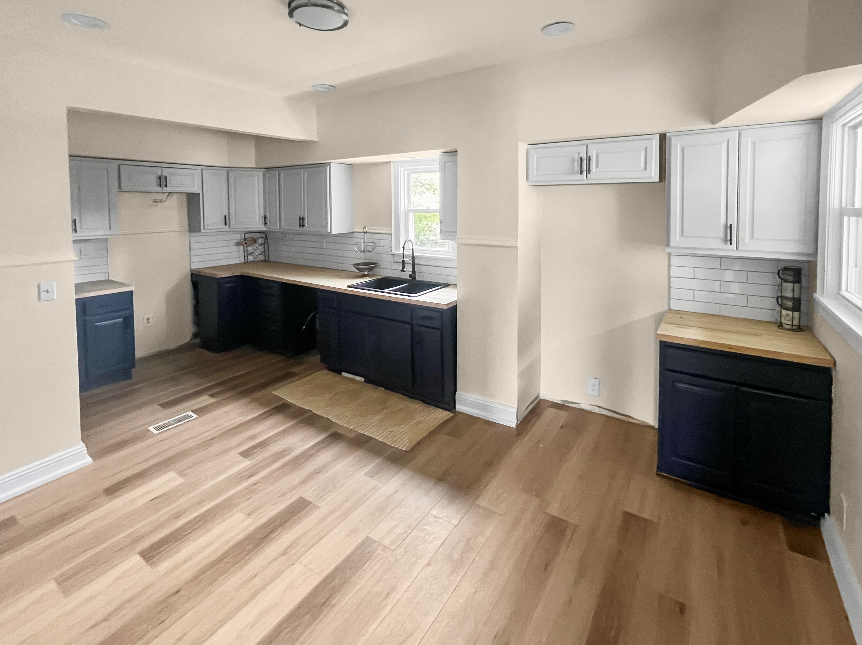 5312 36, Milwaukee WI 53209-4708 exterior