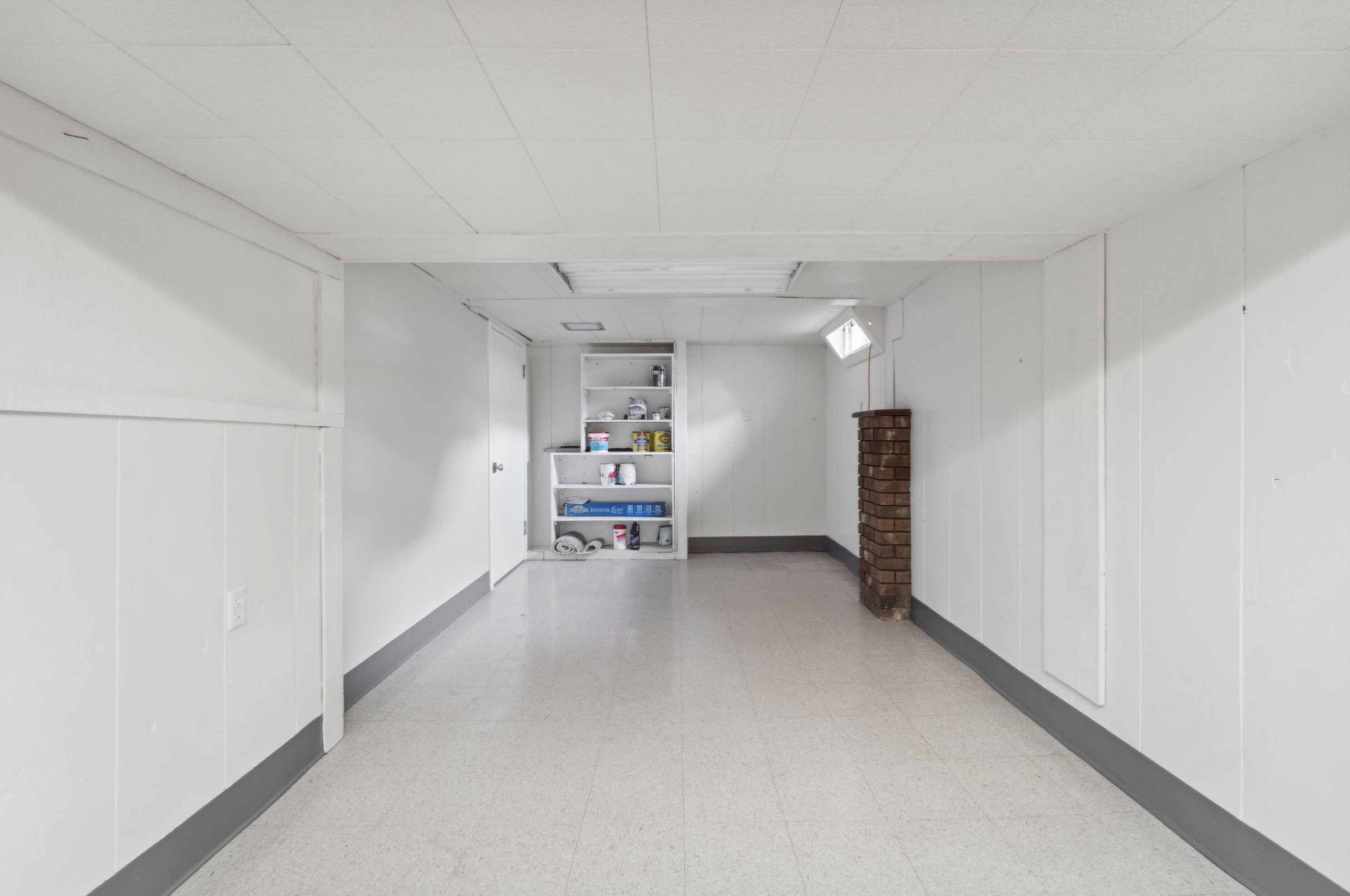 4014 73rd St, Milwaukee WI  53220-2312 exterior