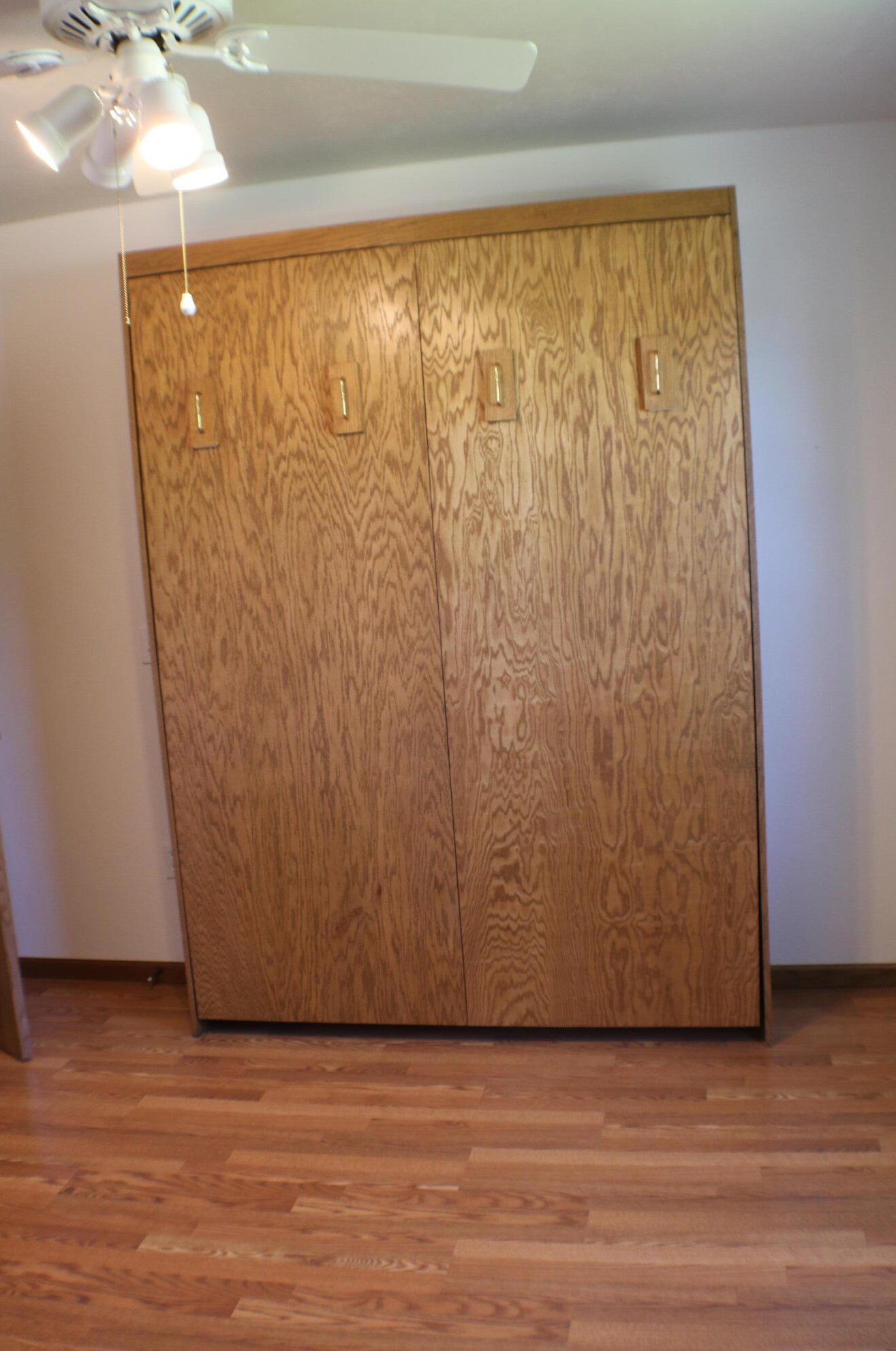 4801 Veranda Ct, Manitowoc WI 54220-8318 exterior