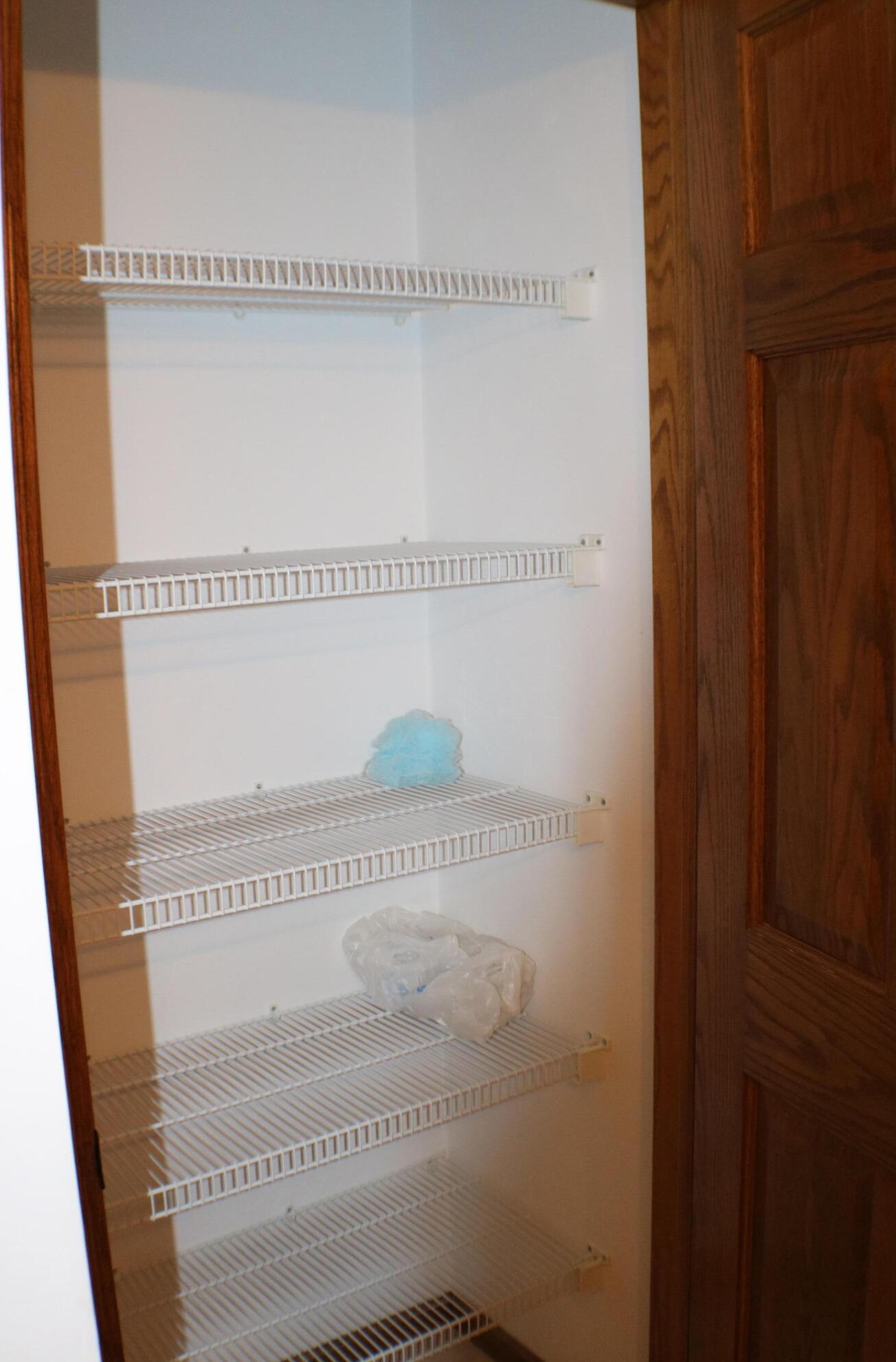 4801 Veranda Ct, Manitowoc WI 54220-8318 exterior