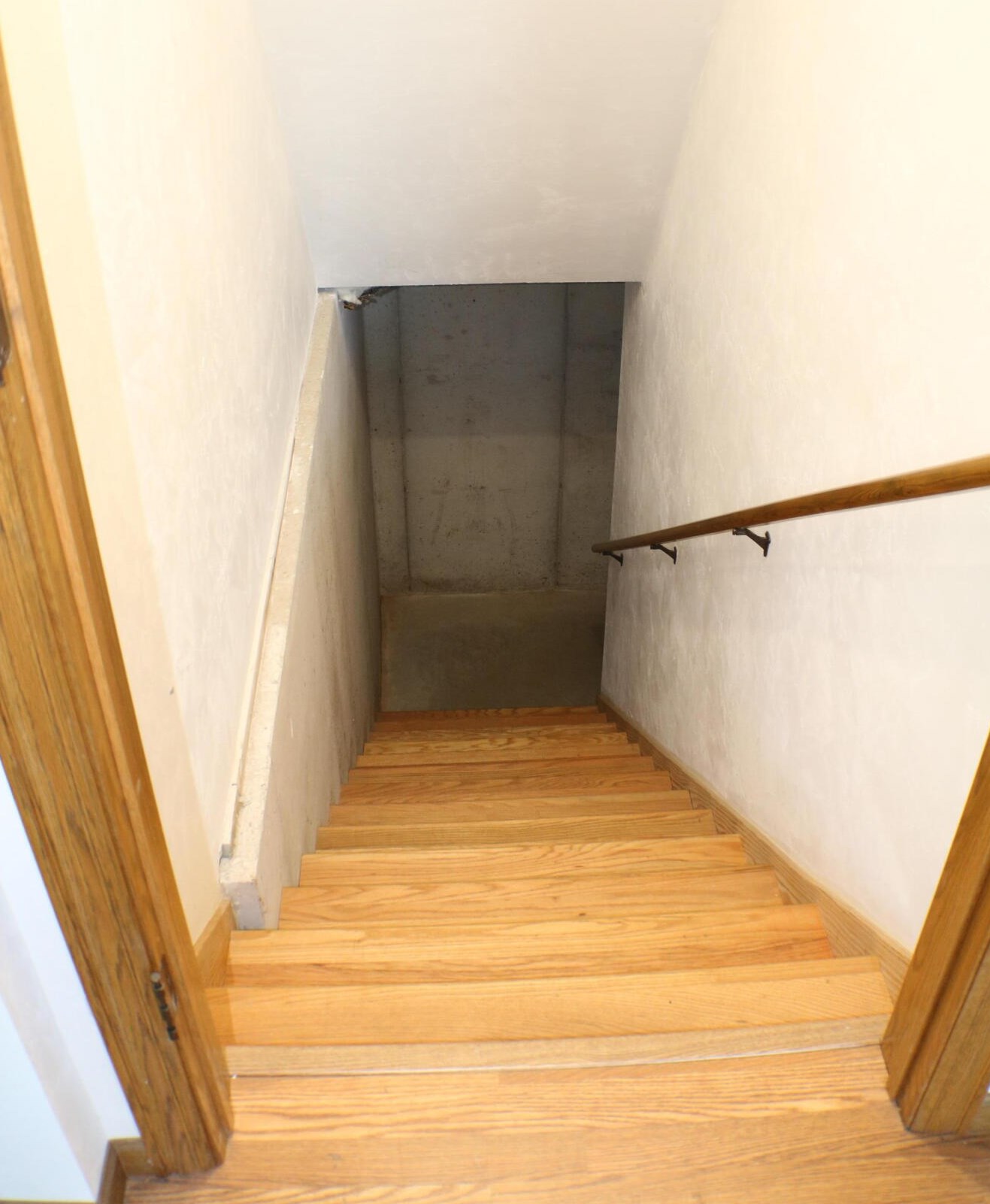 4801 Veranda Ct, Manitowoc WI 54220-8318 exterior