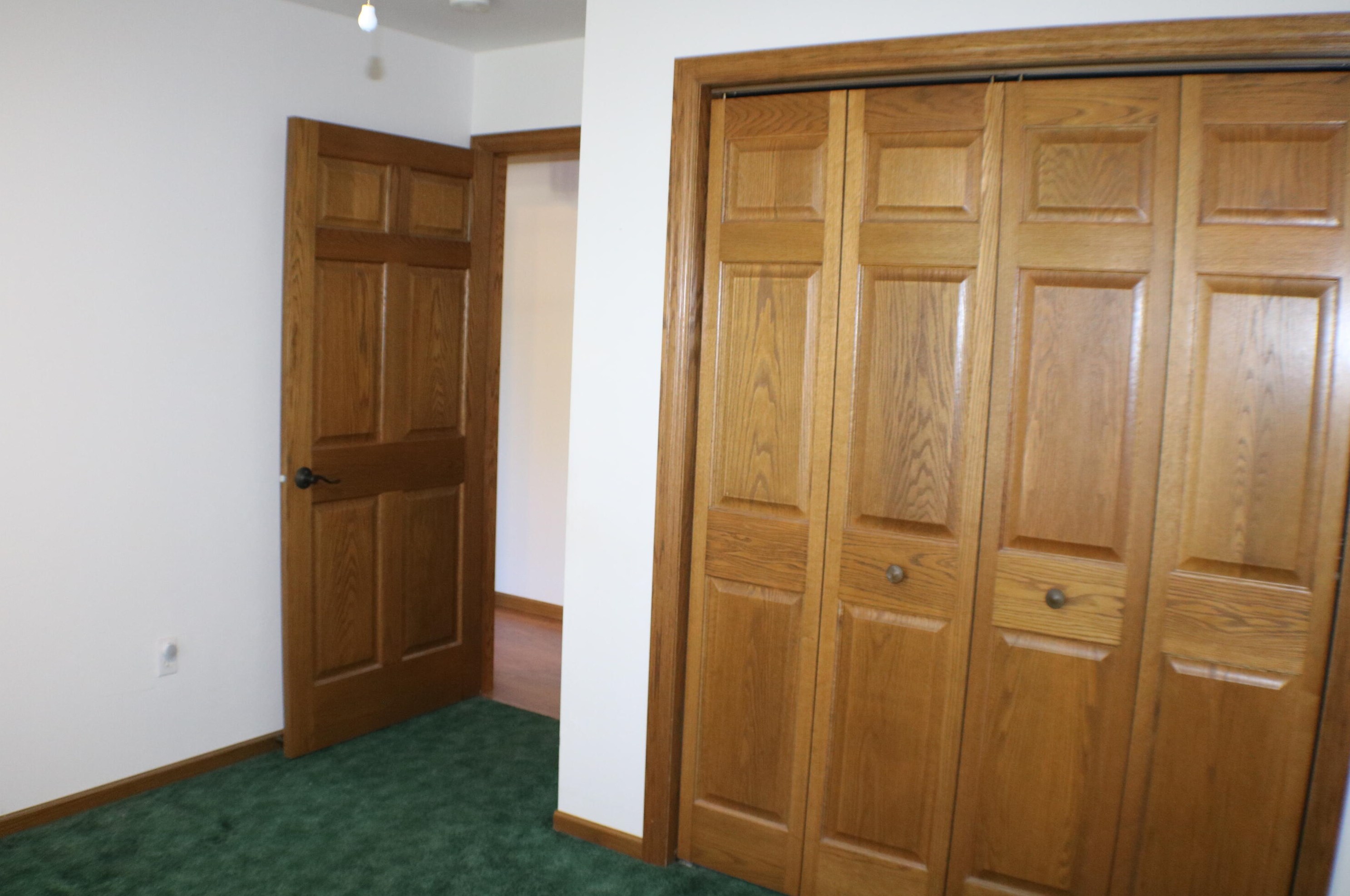 4801 Veranda Ct, Manitowoc WI 54220-8318 exterior