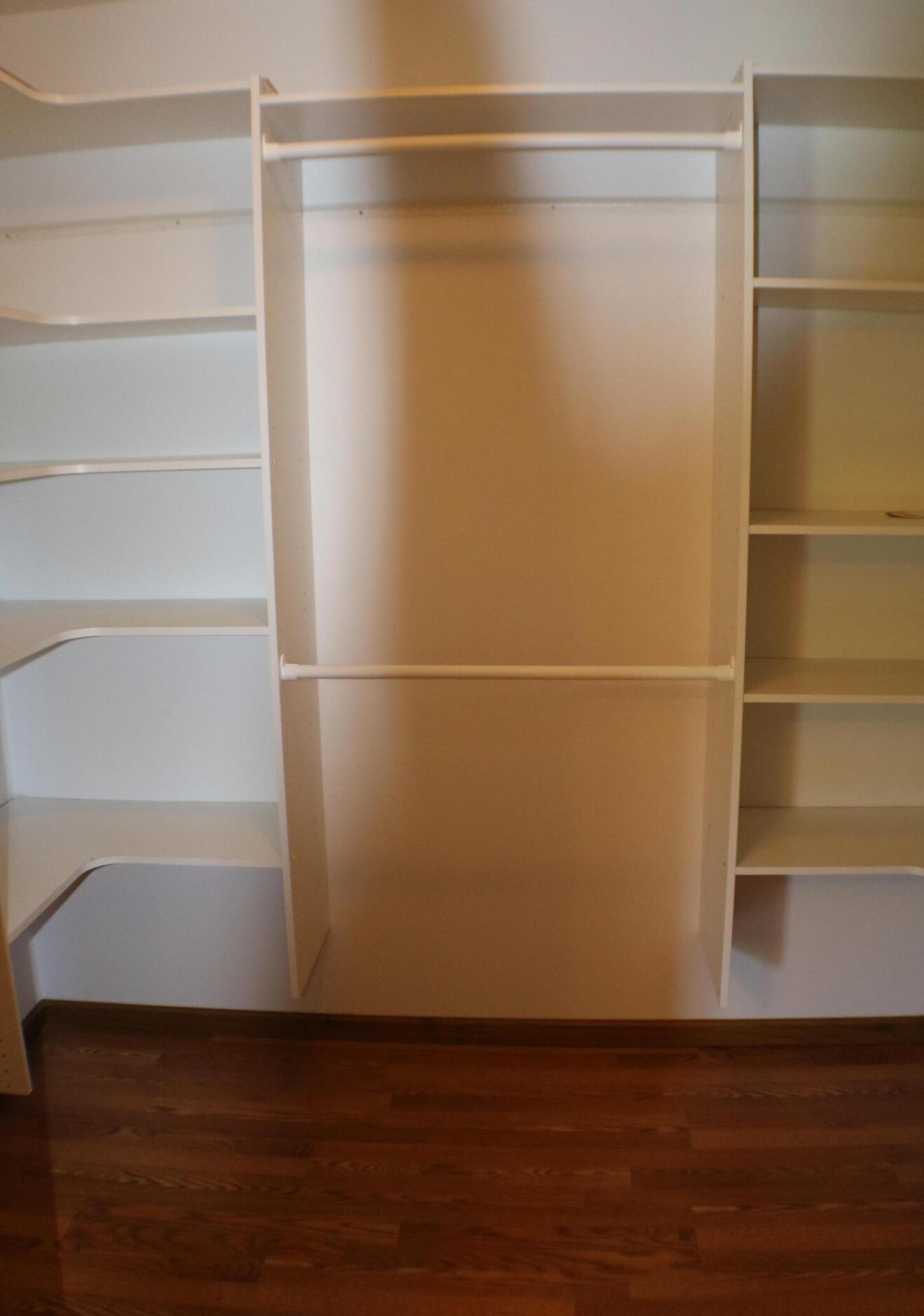 4801 Veranda Ct, Manitowoc WI 54220-8318 exterior