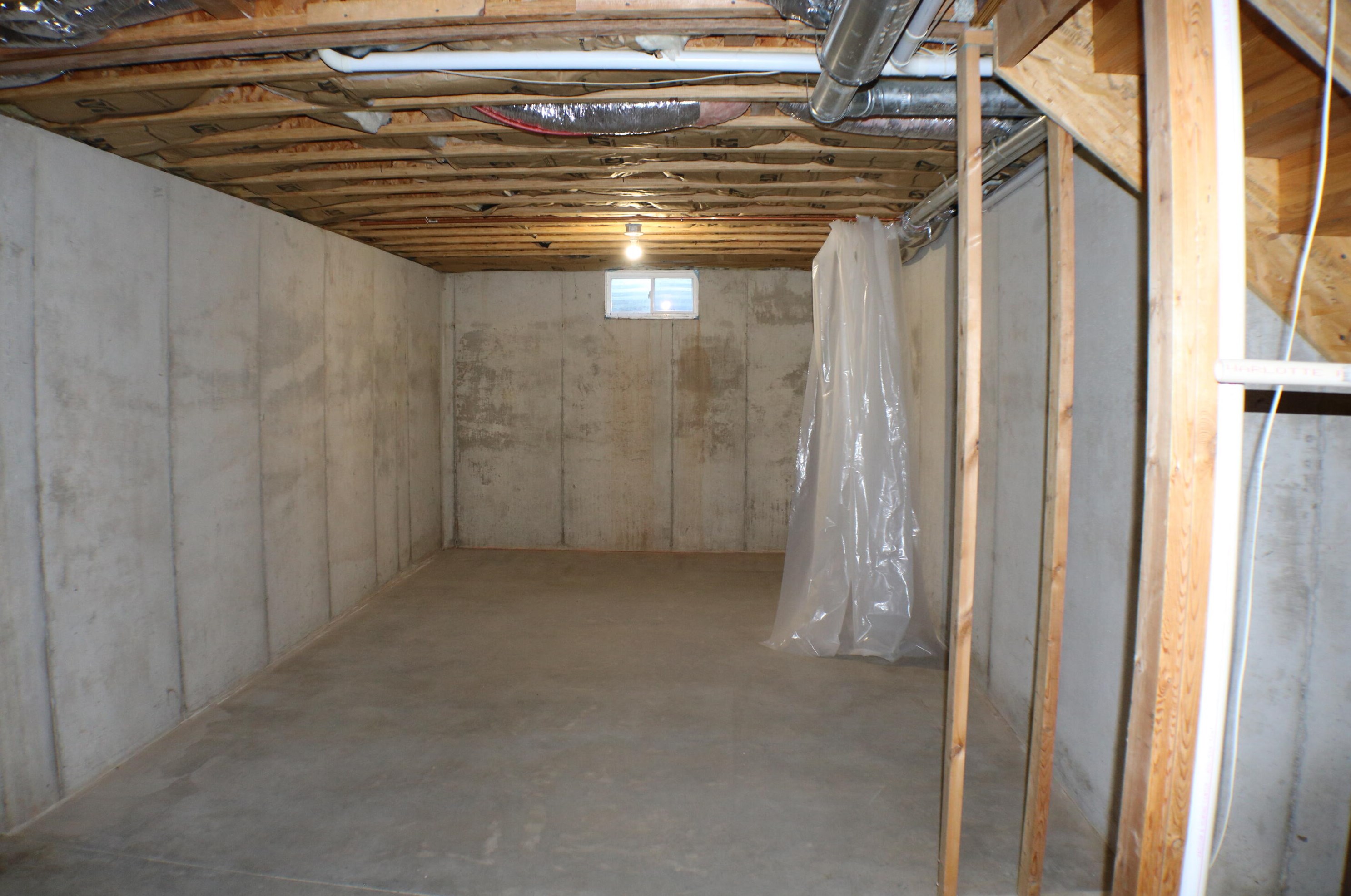 4801 Veranda Ct, Manitowoc WI 54220-8318 exterior