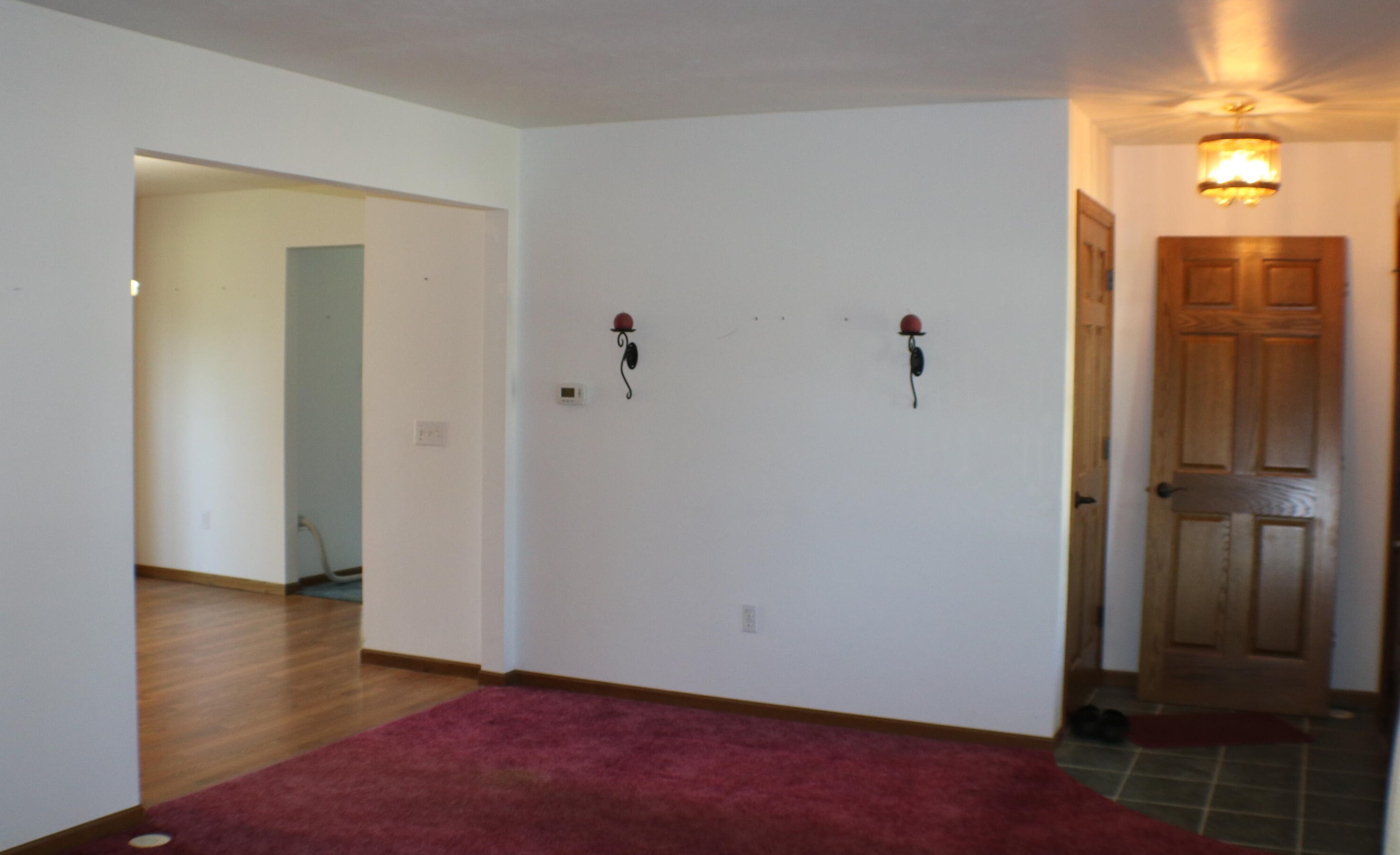 4801 Veranda Ct, Manitowoc WI 54220-8318 exterior