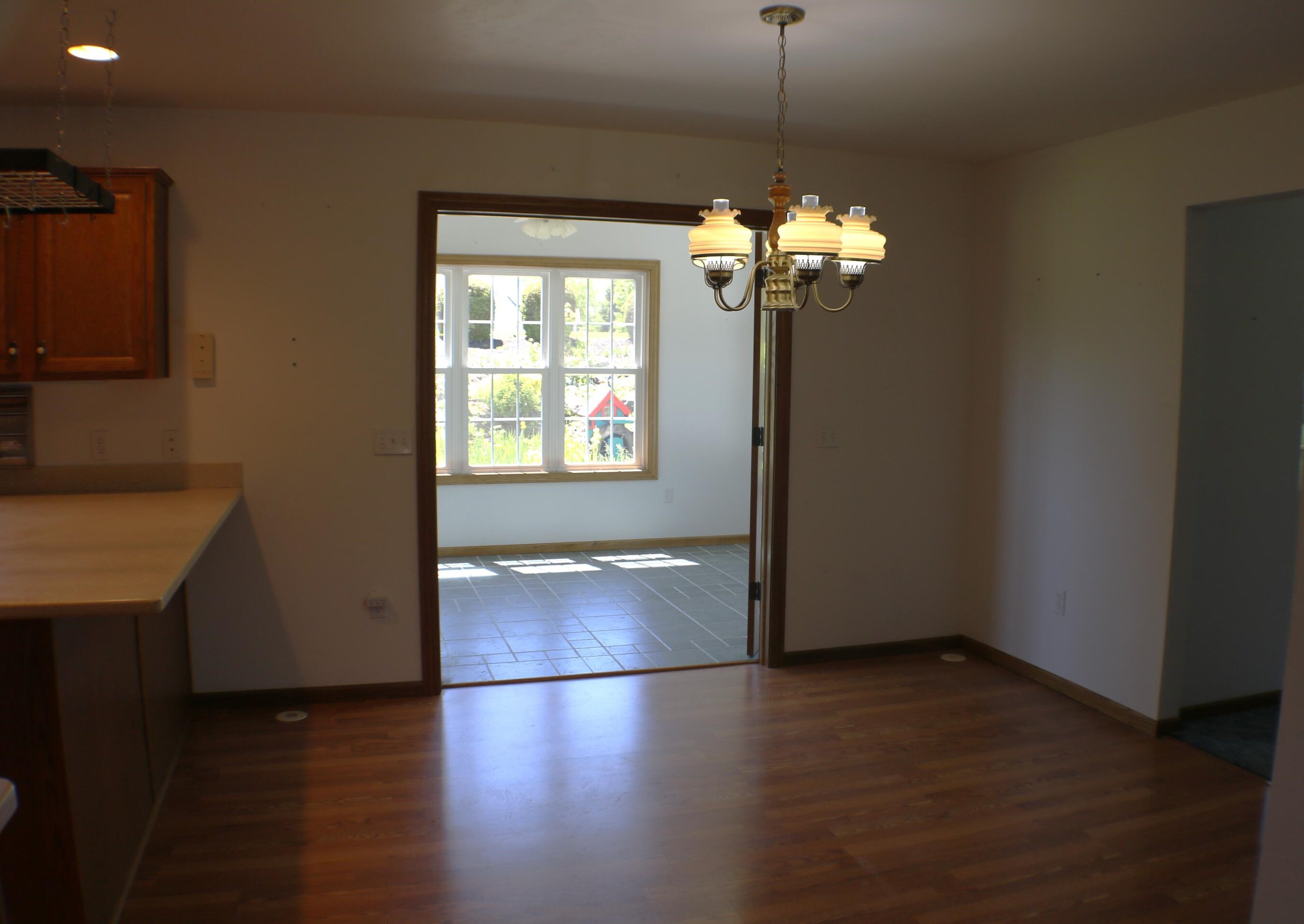 4801 Veranda Ct, Manitowoc WI 54220-8318 exterior