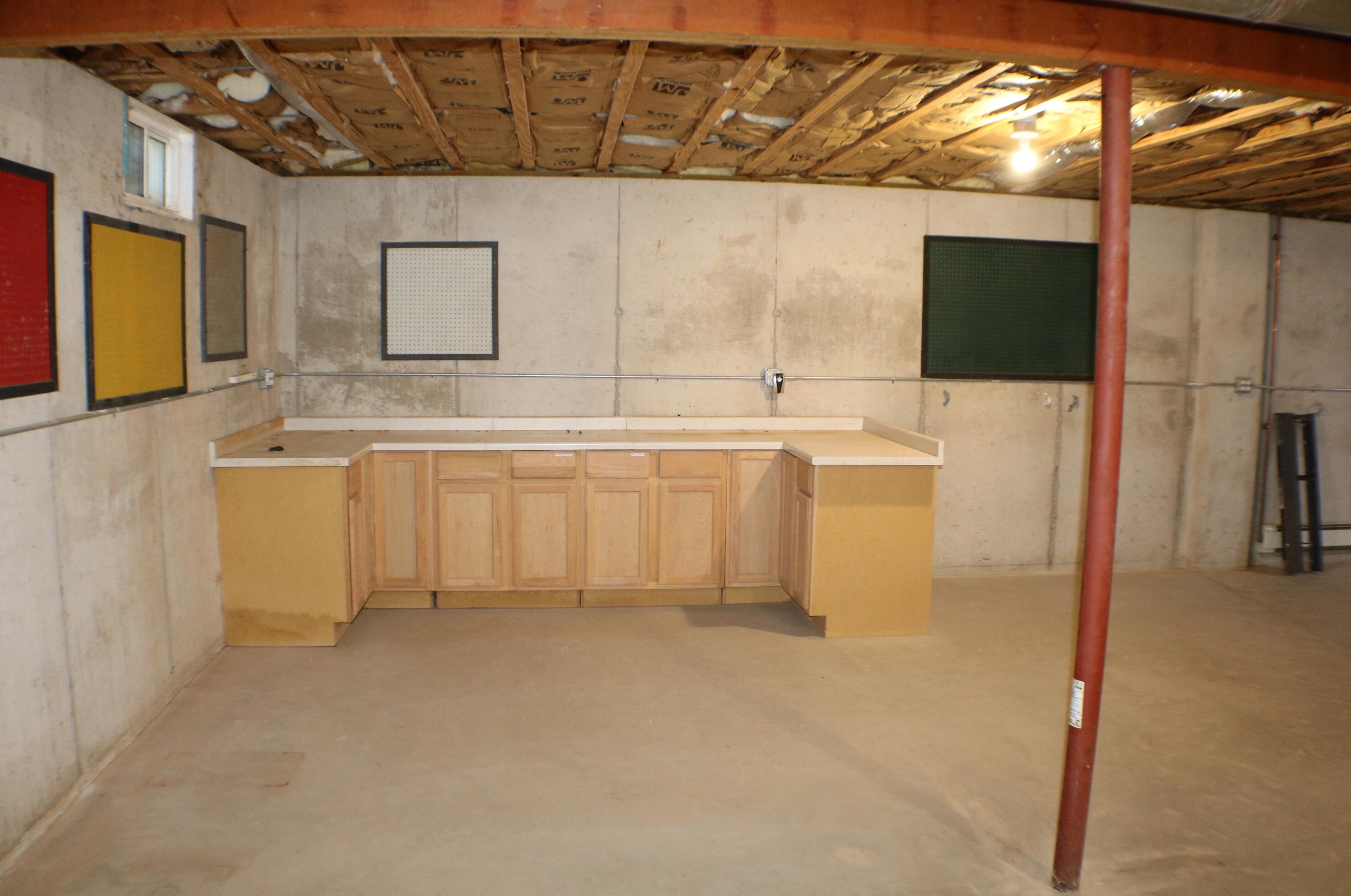 4801 Veranda Ct, Manitowoc WI 54220-8318 exterior