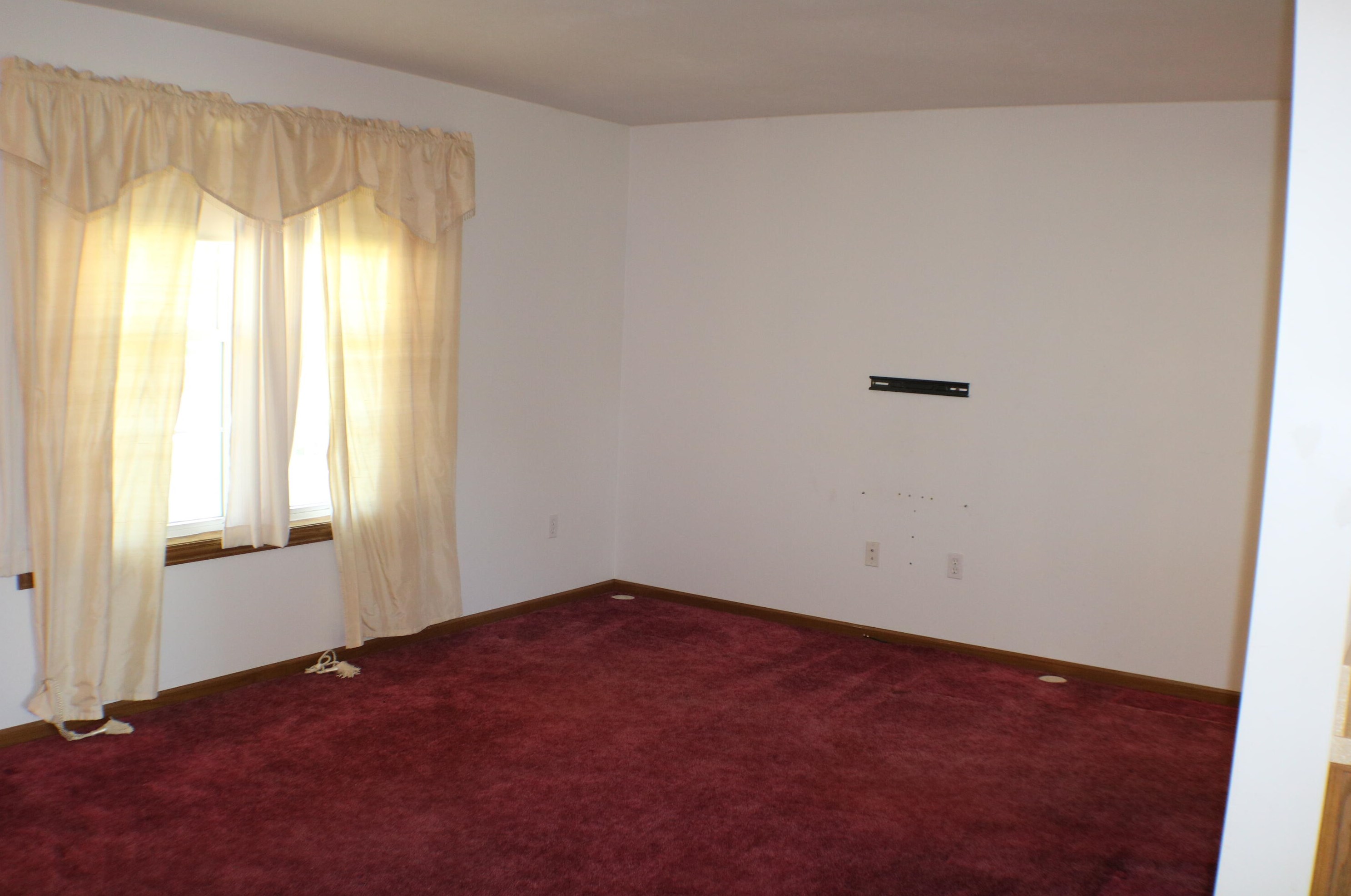 4801 Veranda Ct, Manitowoc WI 54220-8318 exterior