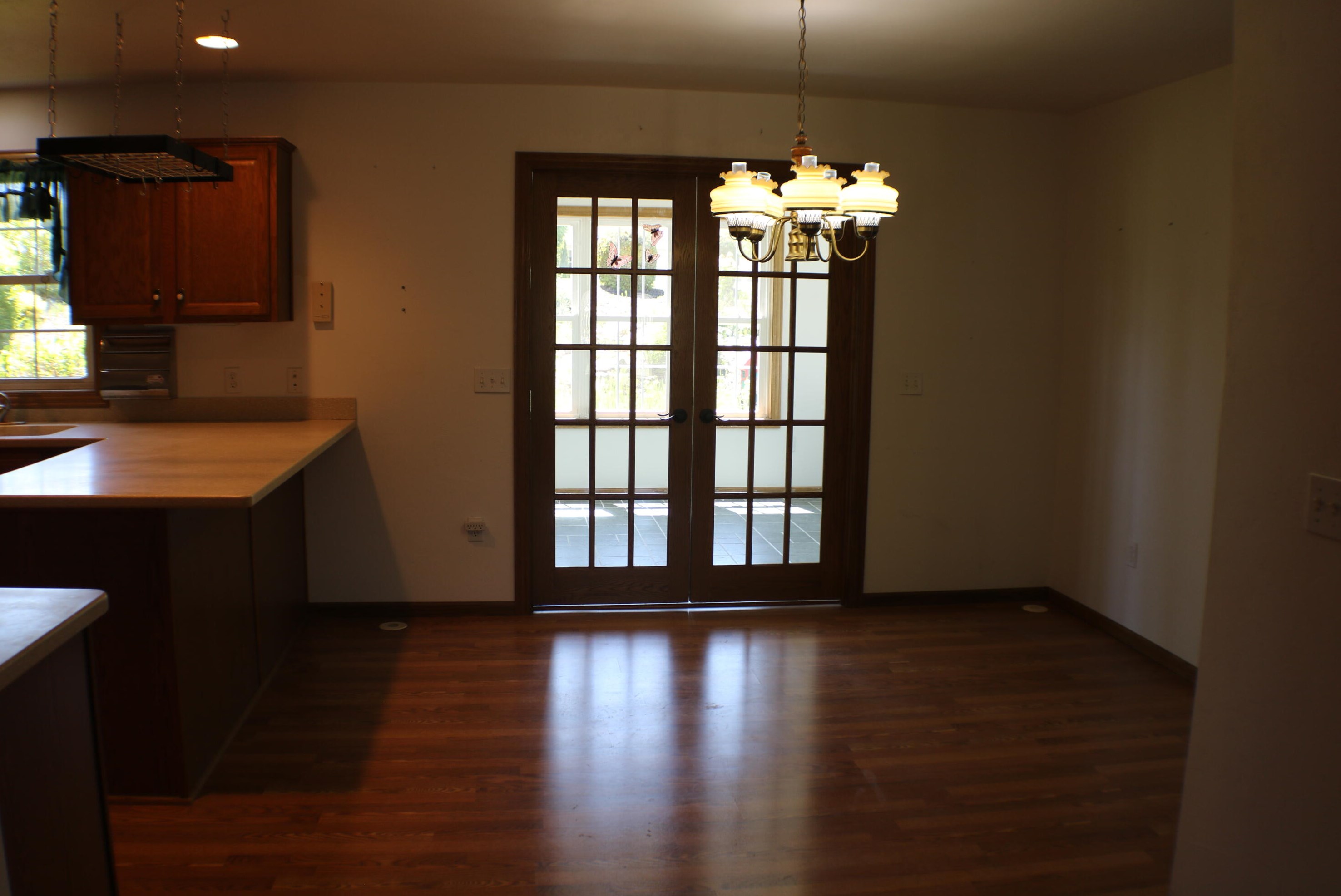 4801 Veranda Ct, Manitowoc WI 54220-8318 exterior