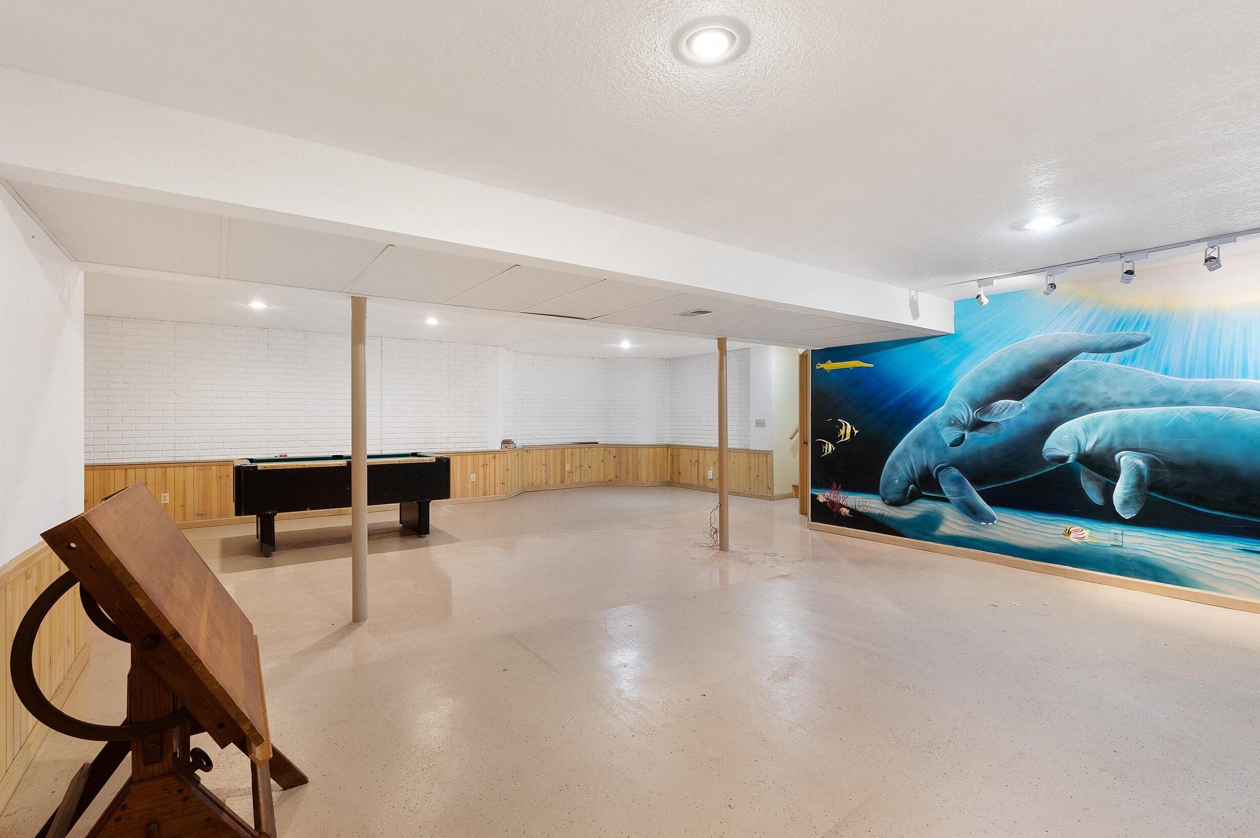 7255 Redwood Rd, Milwaukee WI 53209-2164 exterior