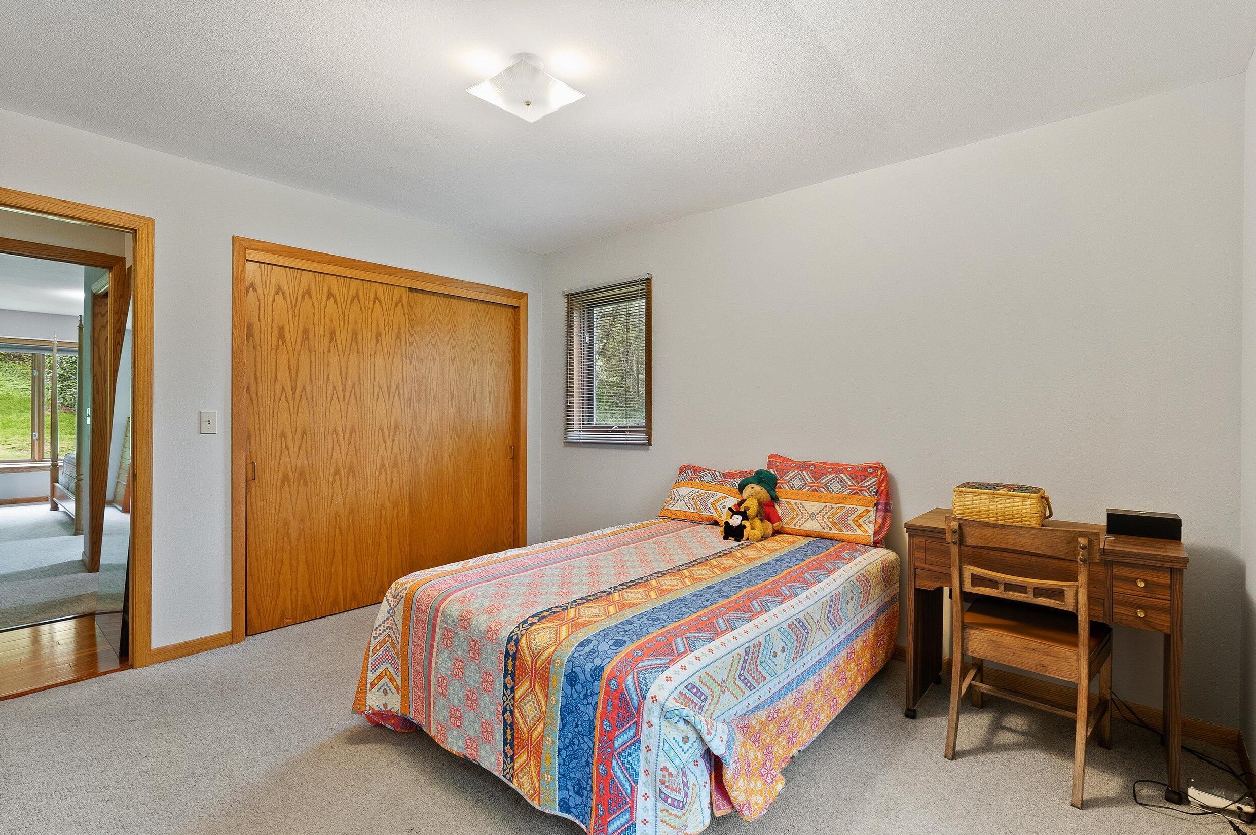 7255 Redwood Rd, Milwaukee WI 53209-2164 exterior