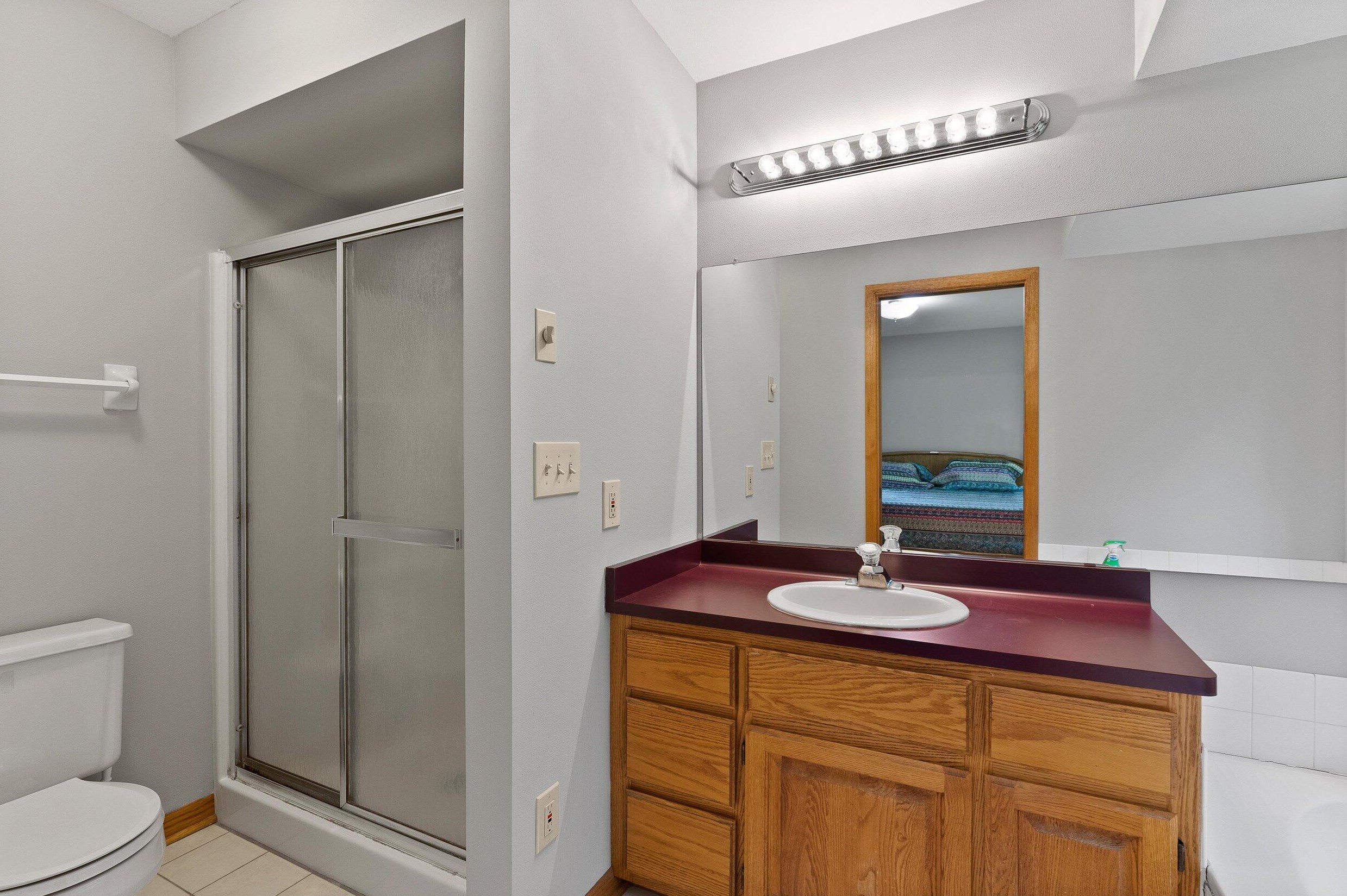 7255 Redwood Rd, Milwaukee WI 53209-2164 exterior