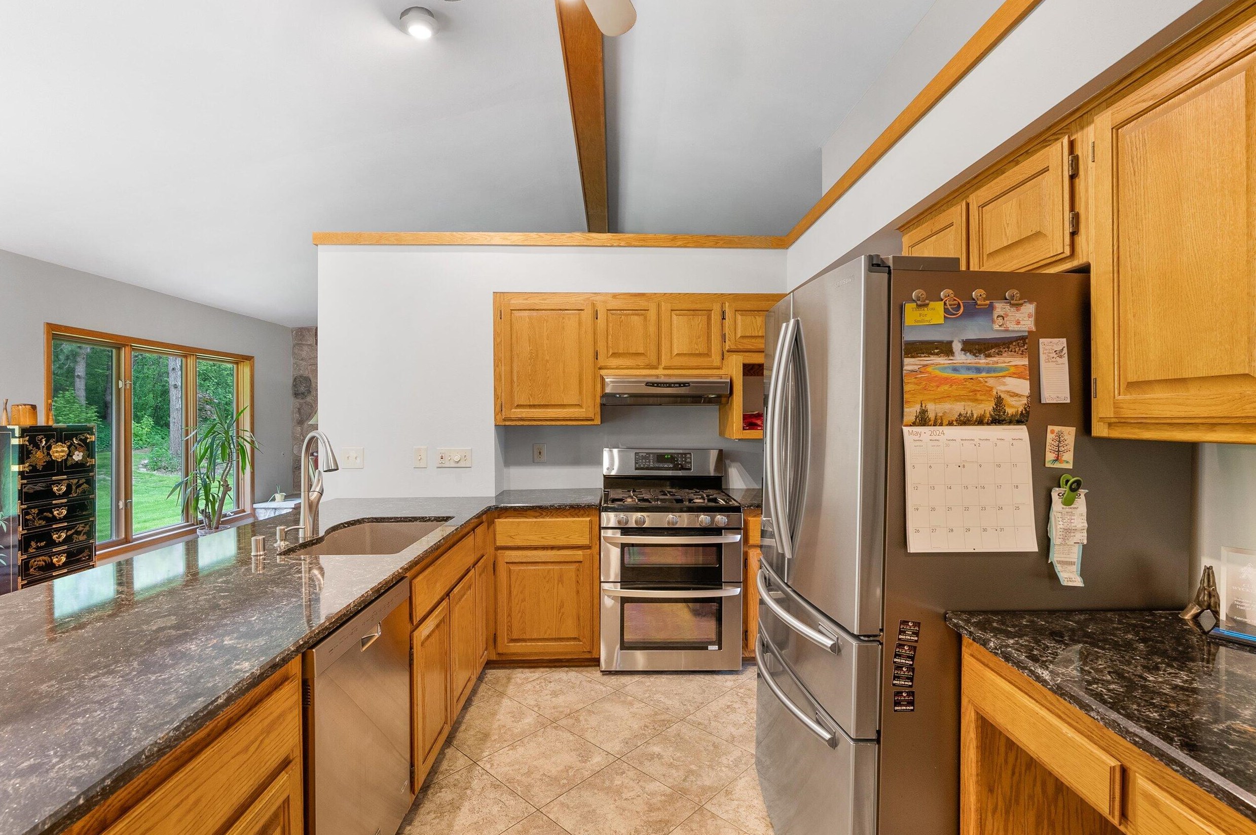 7255 Redwood Rd, Milwaukee WI 53209-2164 exterior