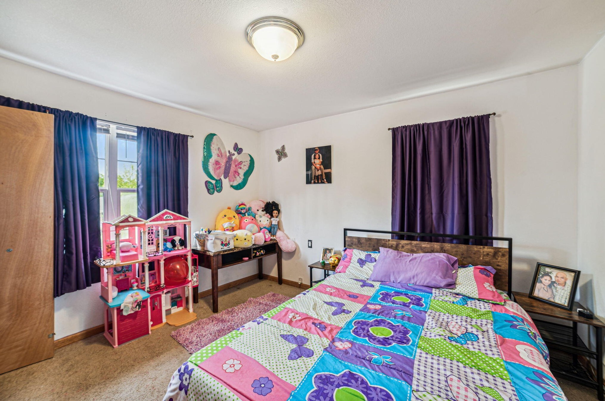 1929 Mckinley Ave, Milwaukee WI 53205-2035 exterior