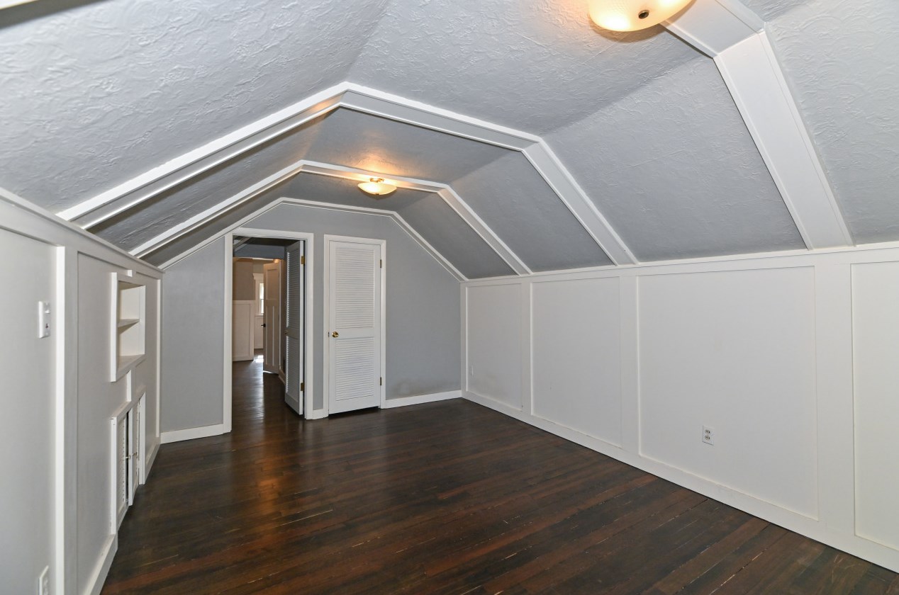 7611 5 Ave, Kenosha WI 53143-6007 exterior