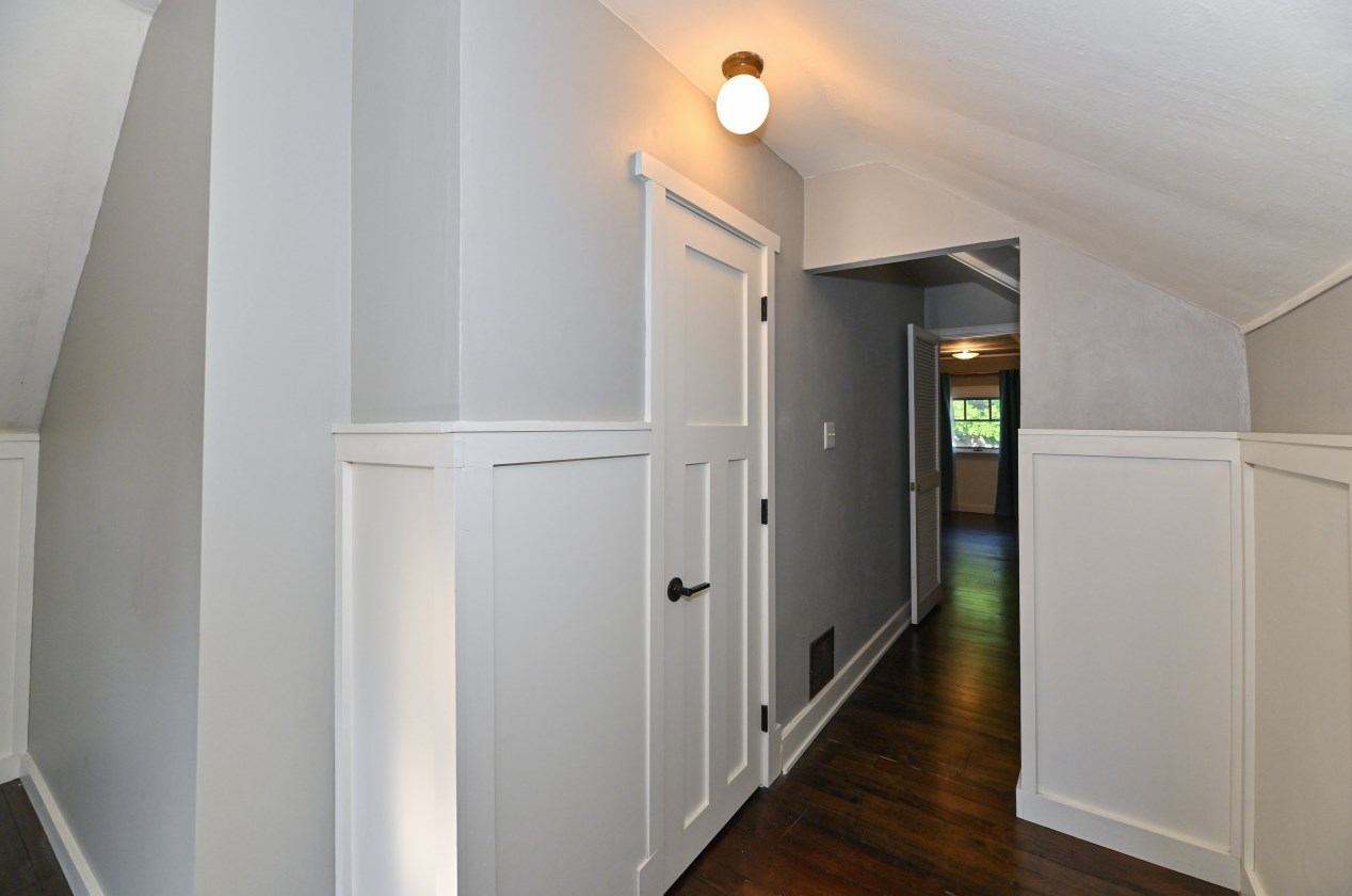 7611 5 Ave, Kenosha WI 53143-6007 exterior