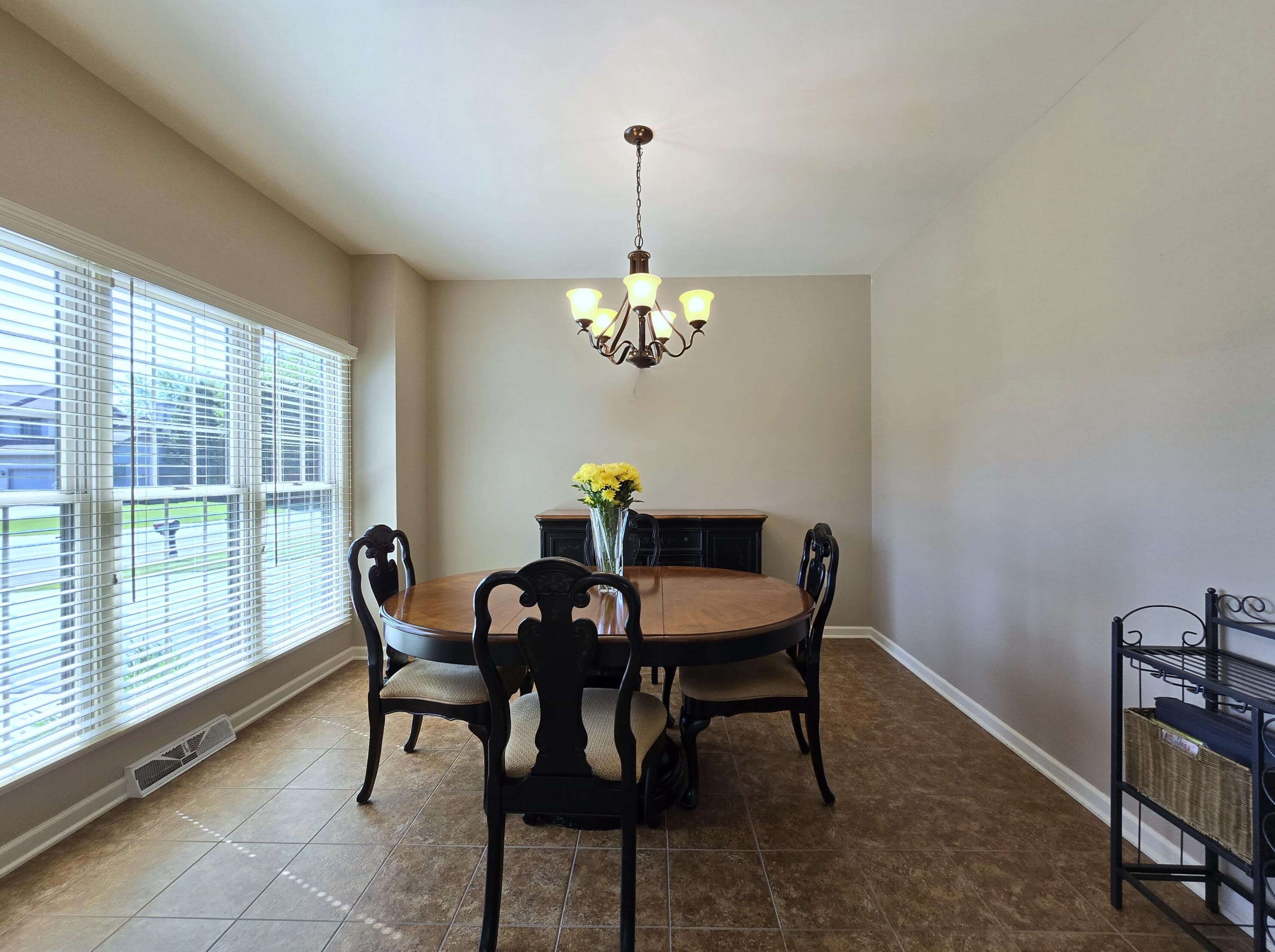 5246 Gallant Fox Ln, Racine WI  53402-2148 exterior