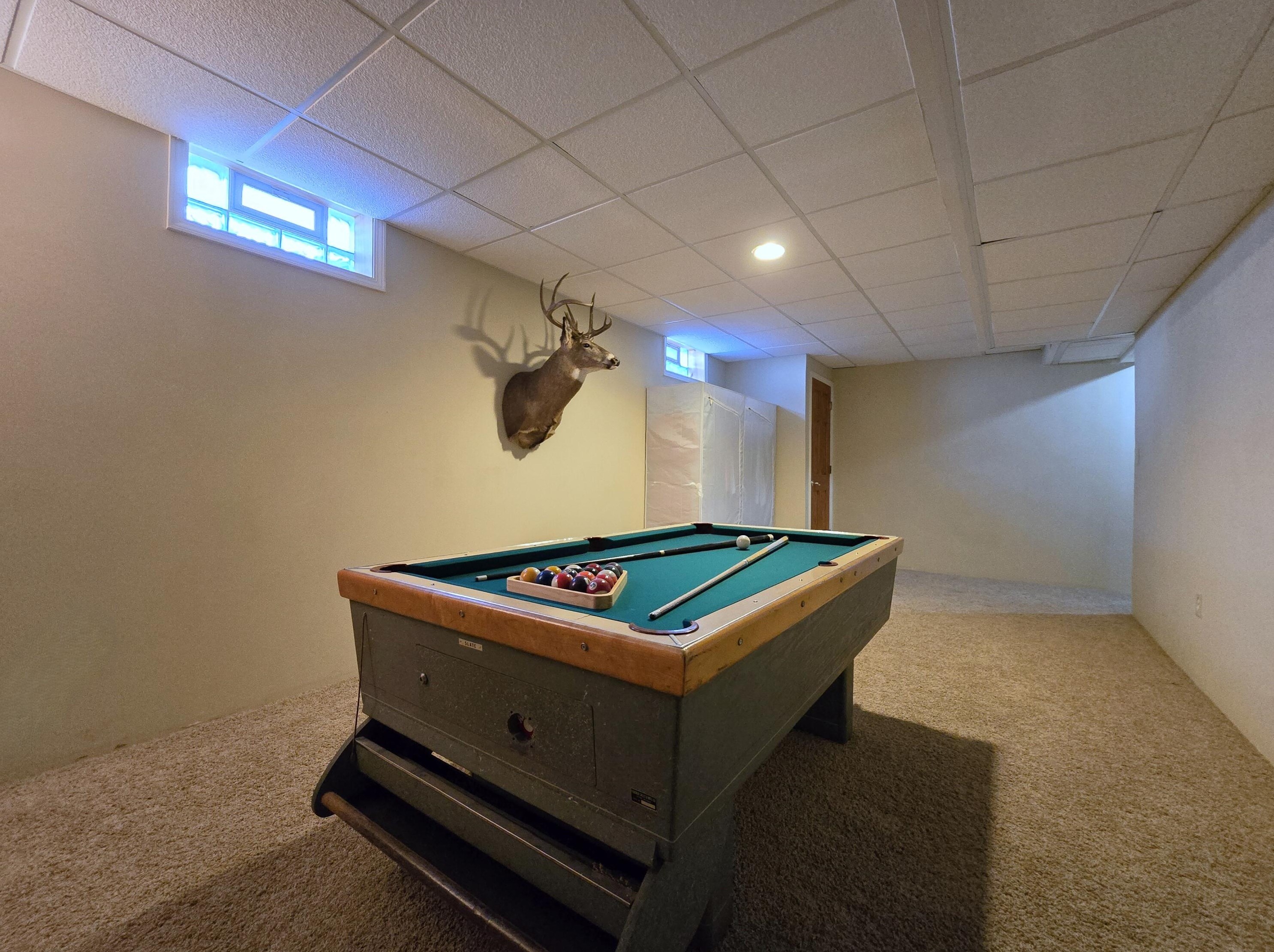 5246 Gallant Fox Ln, Racine WI  53402-2148 exterior