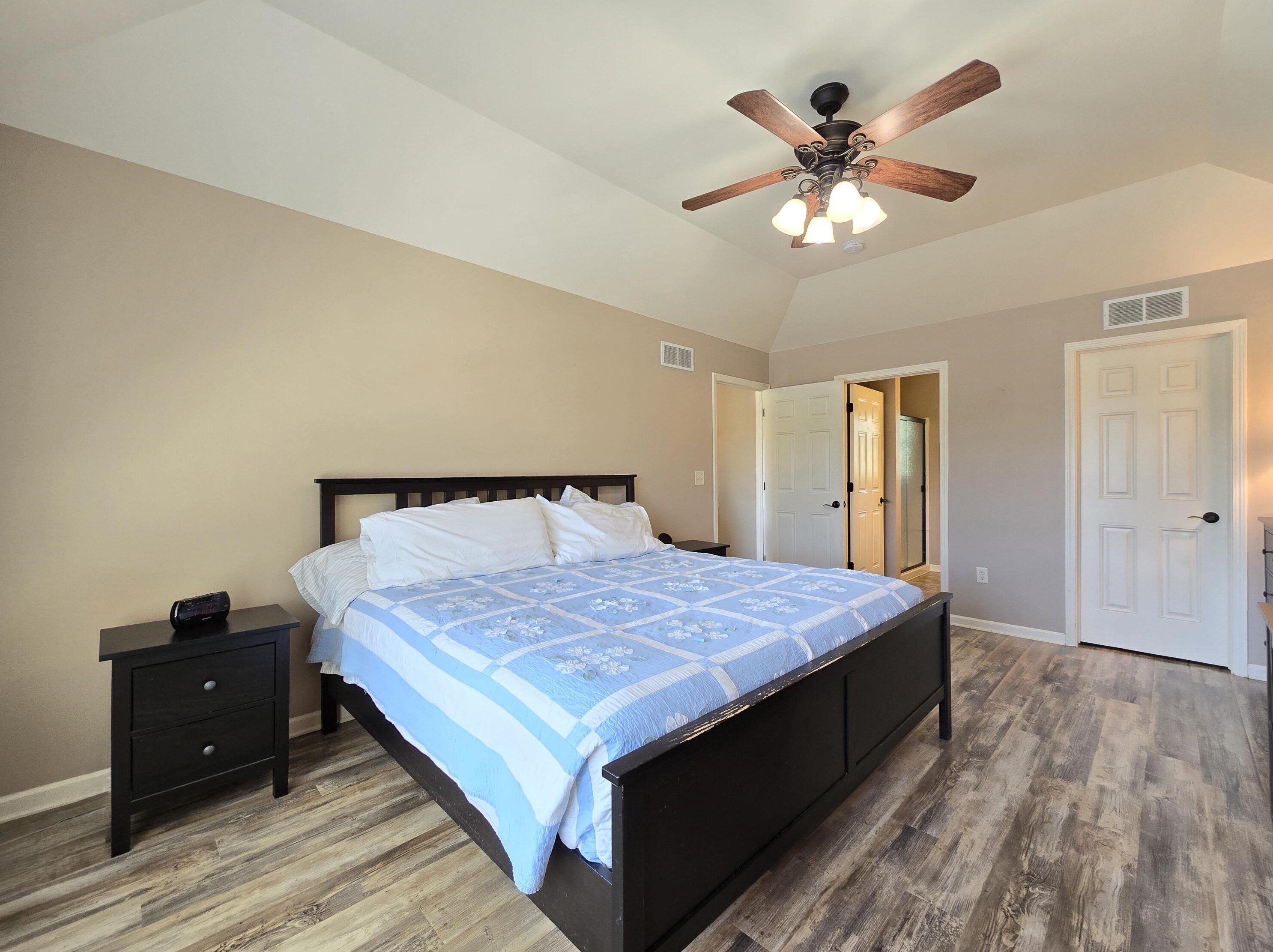 5246 Gallant Fox Ln, Racine WI  53402-2148 exterior