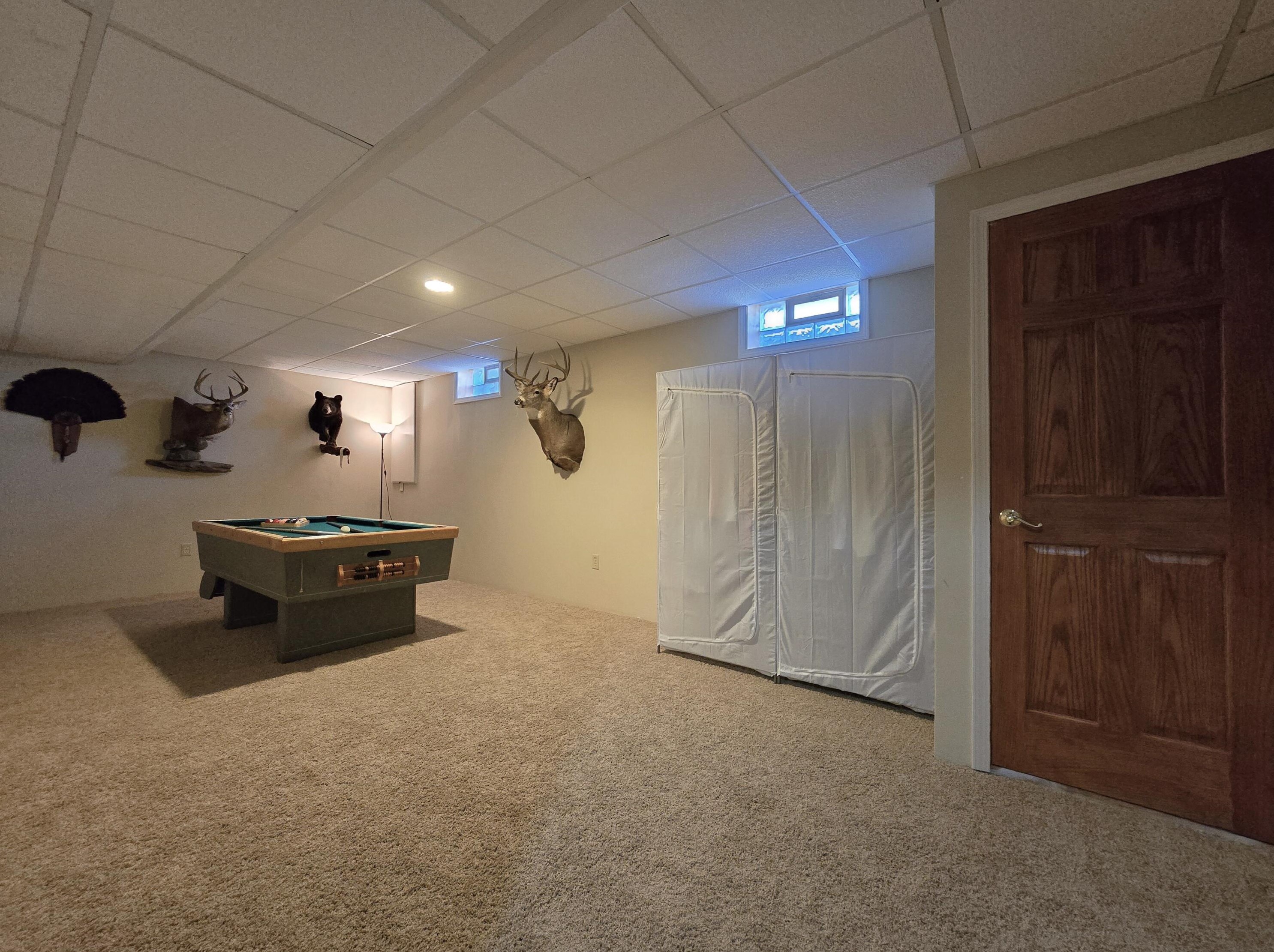 5246 Gallant Fox Ln, Racine WI  53402-2148 exterior