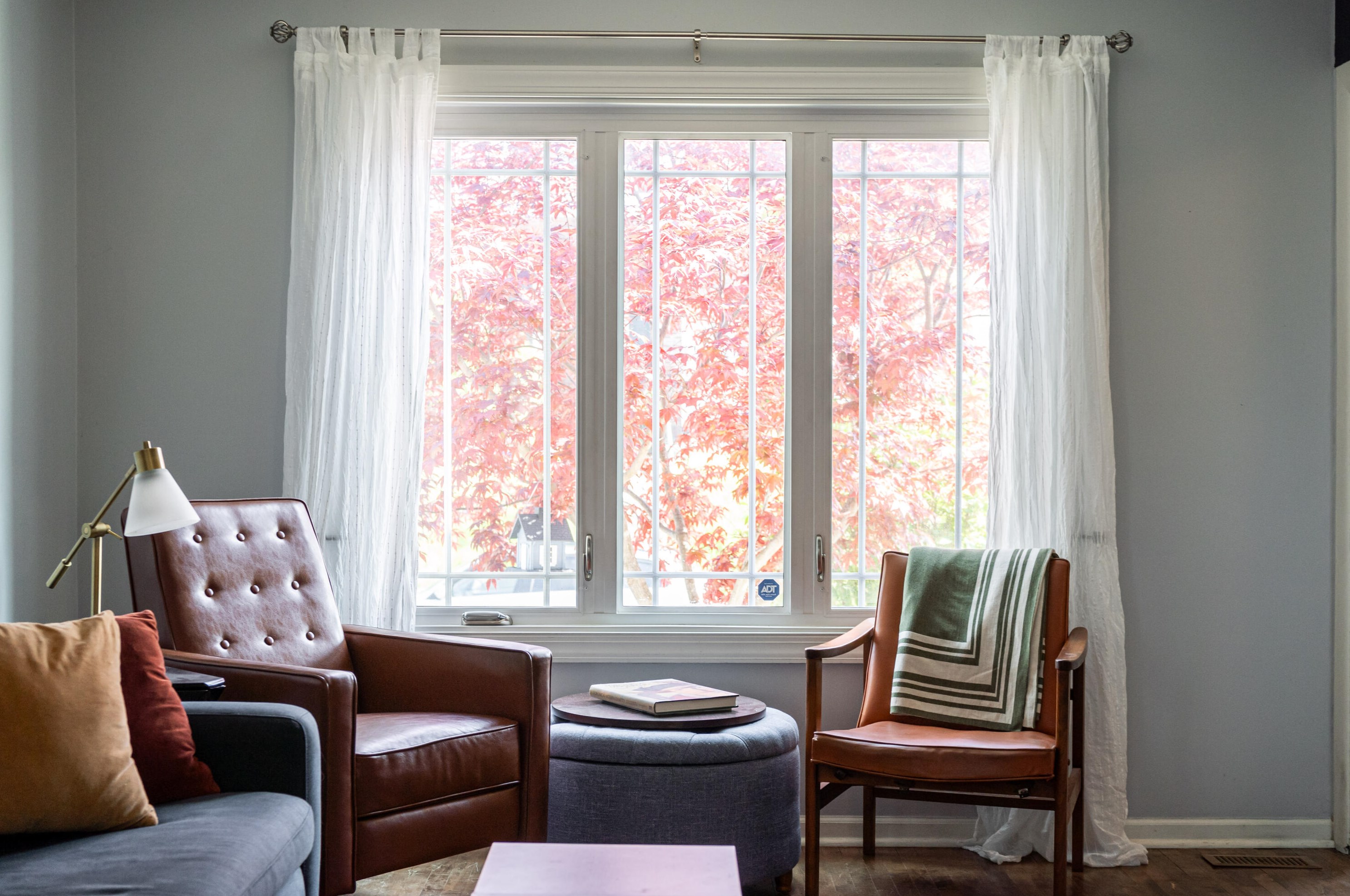 2348 Euclid Ave, Milwaukee WI 53207-2903 exterior