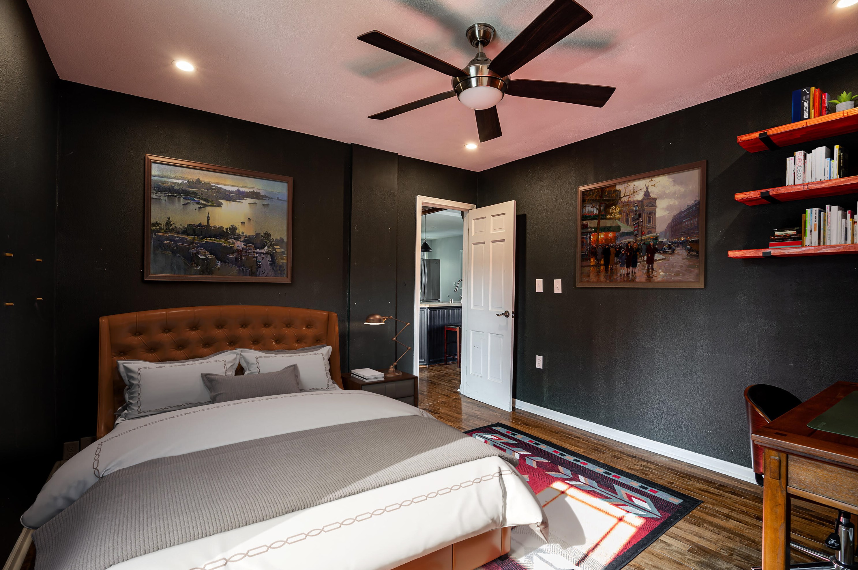 2348 Euclid Ave, Milwaukee WI 53207-2903 exterior