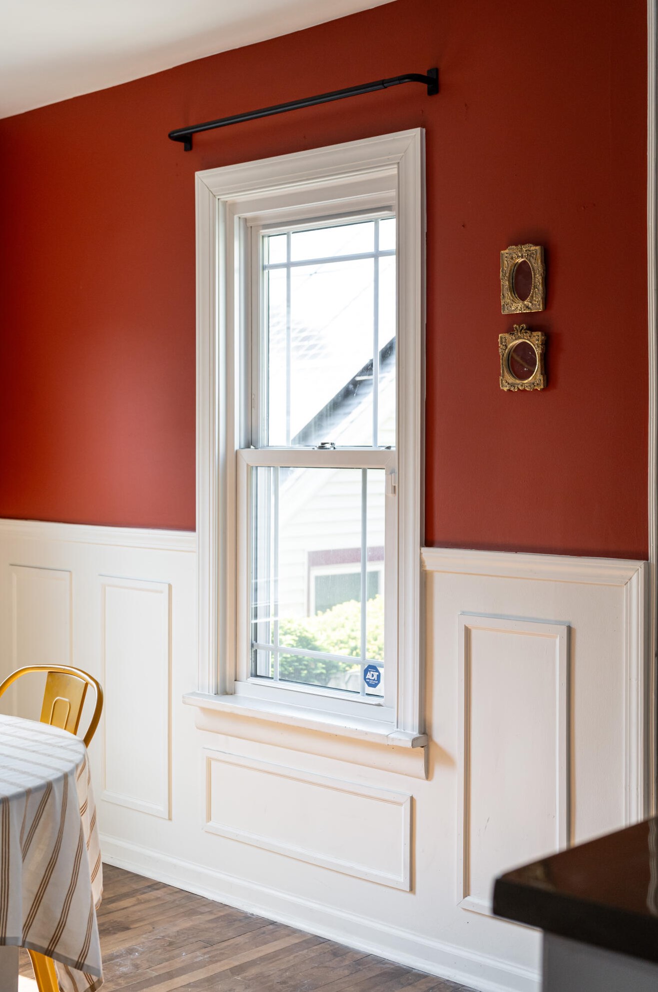 2348 Euclid Ave, Milwaukee WI 53207-2903 exterior