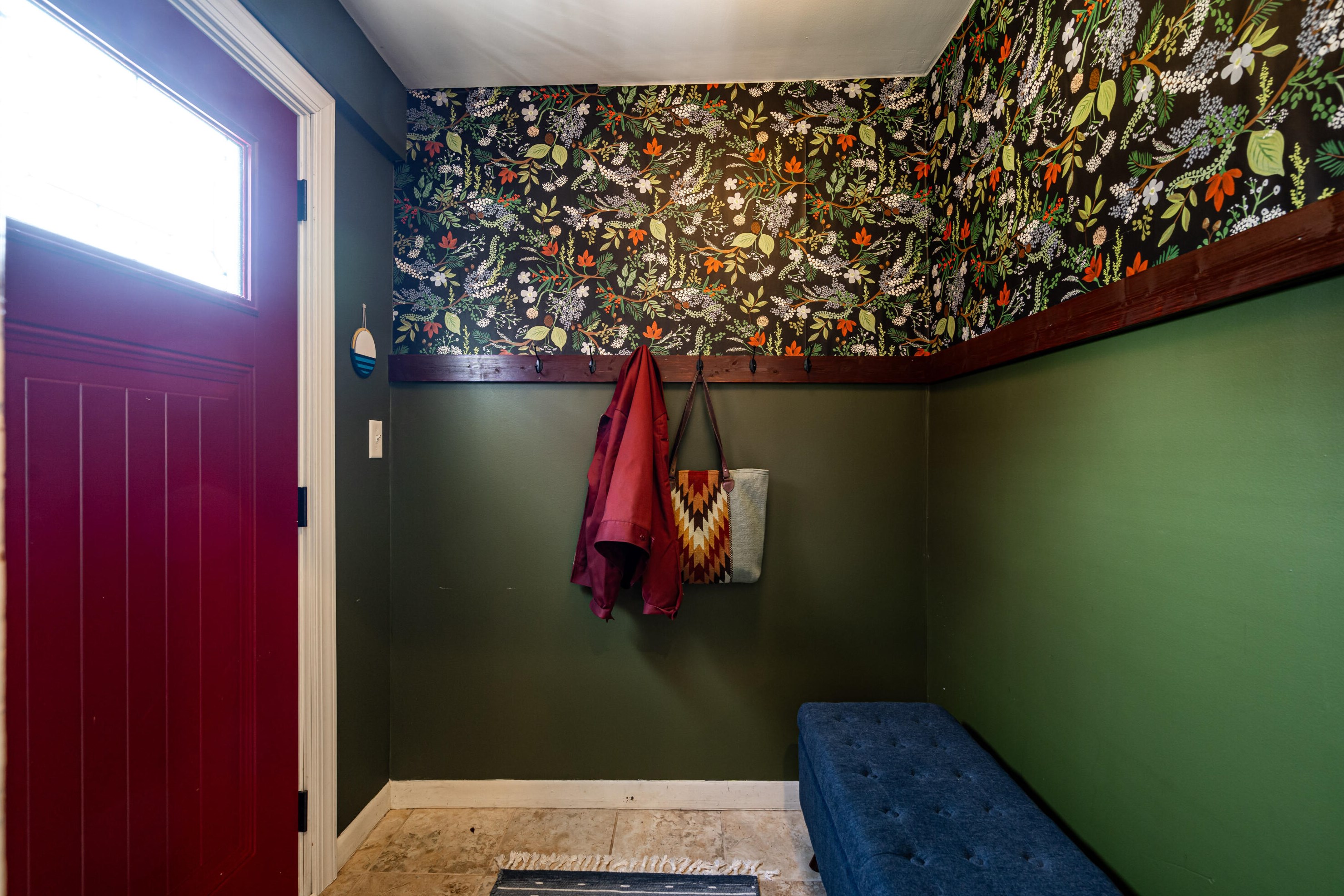 2348 Euclid Ave, Milwaukee WI 53207-2903 exterior