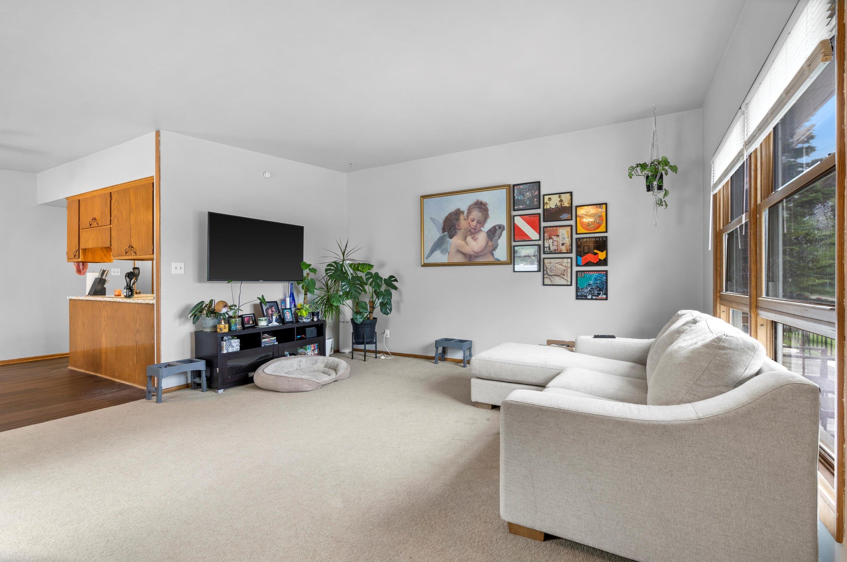 141 Fillmore St #143, Waubeka, WI 53021