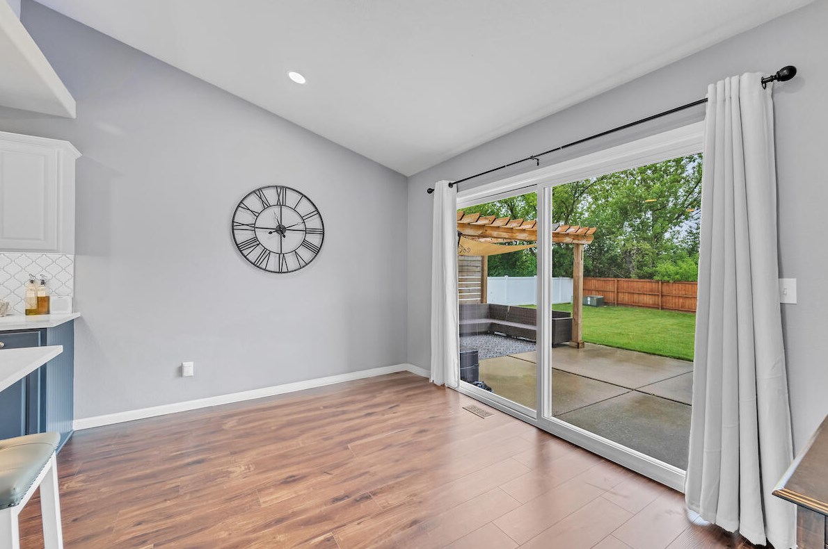 5512 31 St, Kenosha WI 53140-5109 exterior