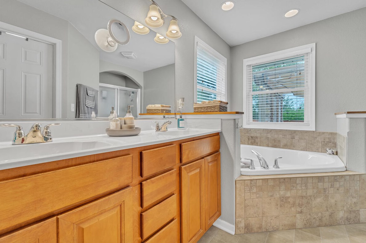 5512 31 St, Kenosha WI 53140-5109 exterior