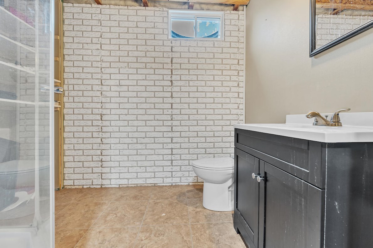 5512 31 St, Kenosha WI 53140-5109 exterior