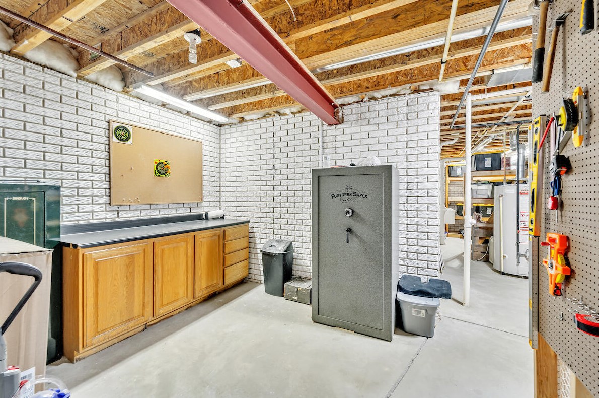 5512 31 St, Kenosha WI 53140-5109 exterior