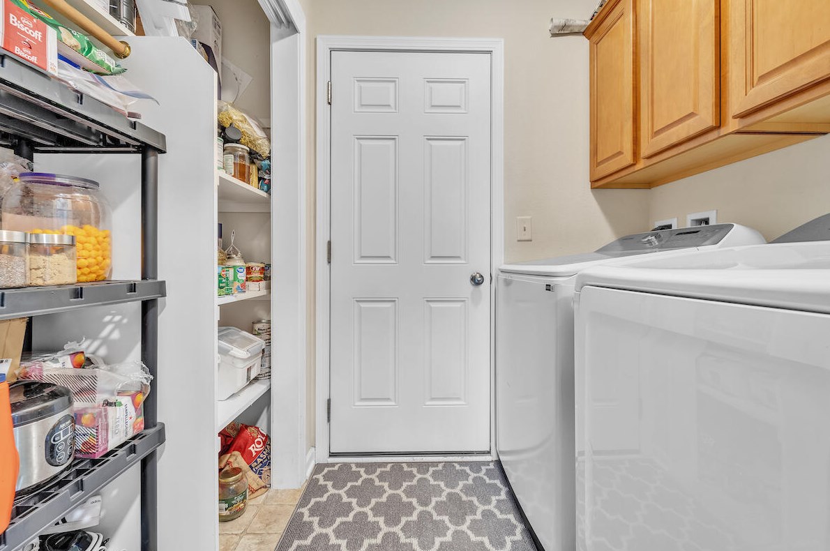 5512 31 St, Kenosha WI 53140-5109 exterior