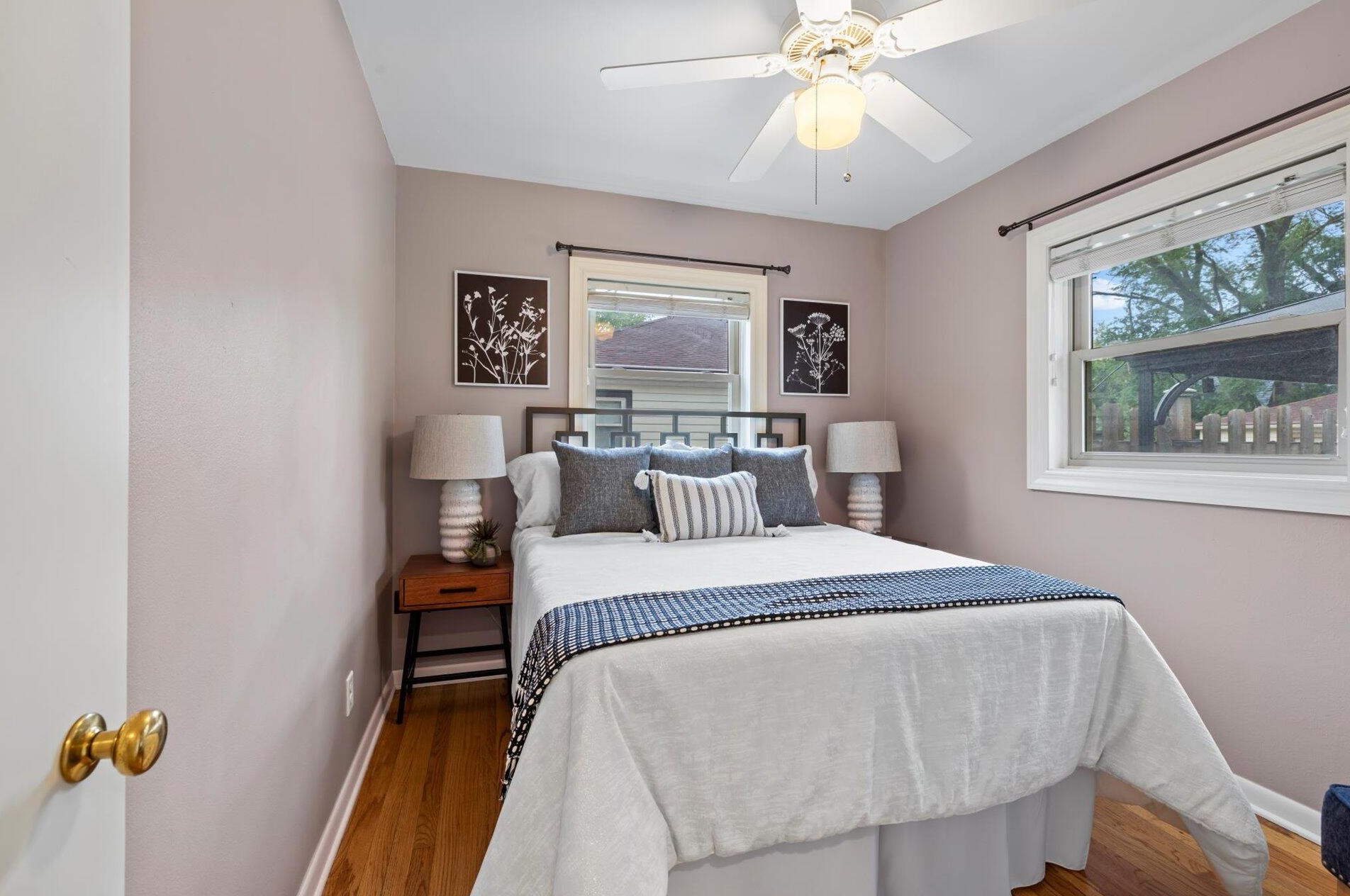 3160 67 Ct, Milwaukee WI 53220-4552 exterior