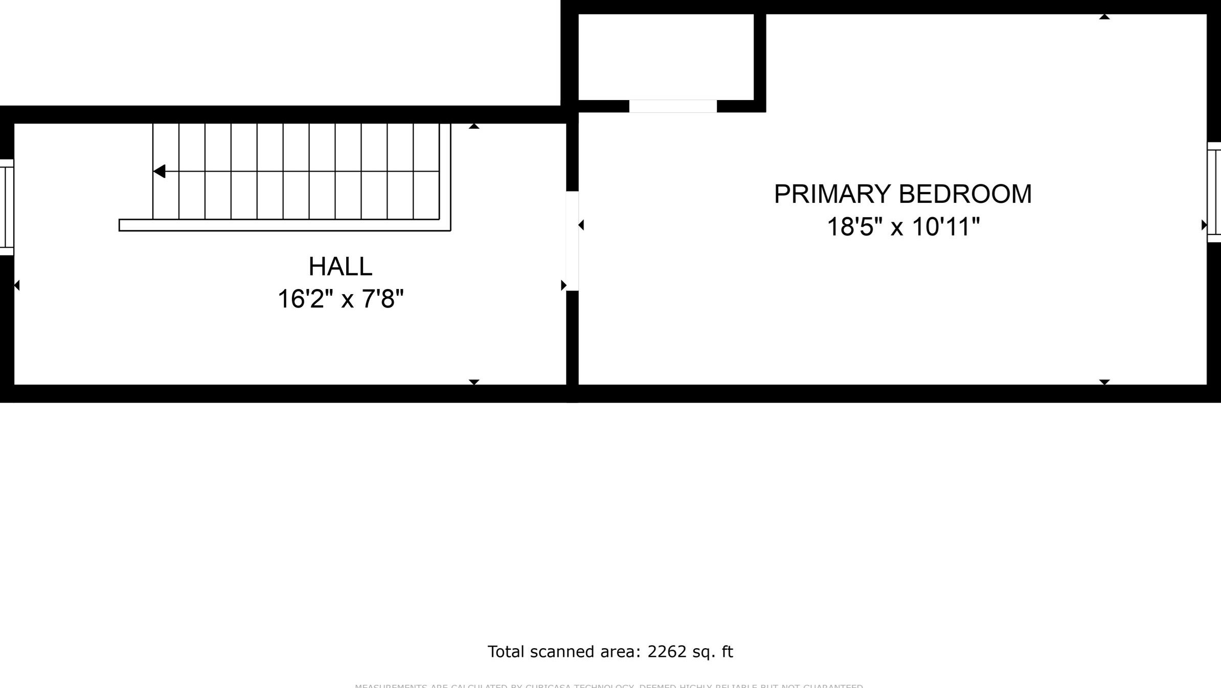 503 112, Milwaukee WI 53226-4132 exterior