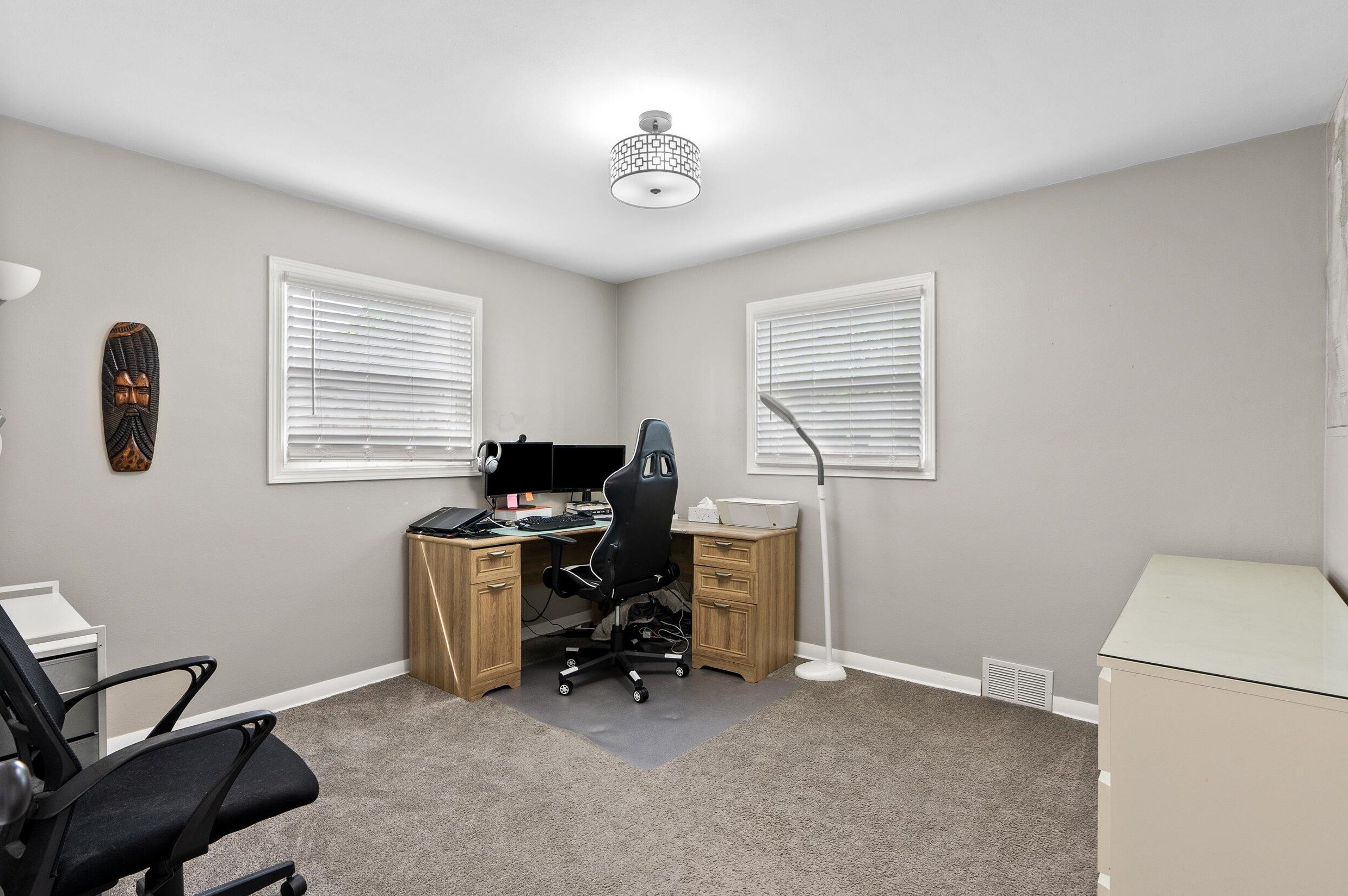 503 112, Milwaukee WI 53226-4132 exterior