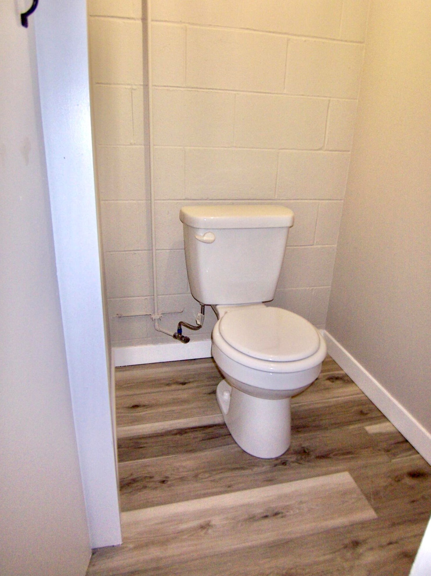 503 112, Milwaukee WI 53226-4132 exterior