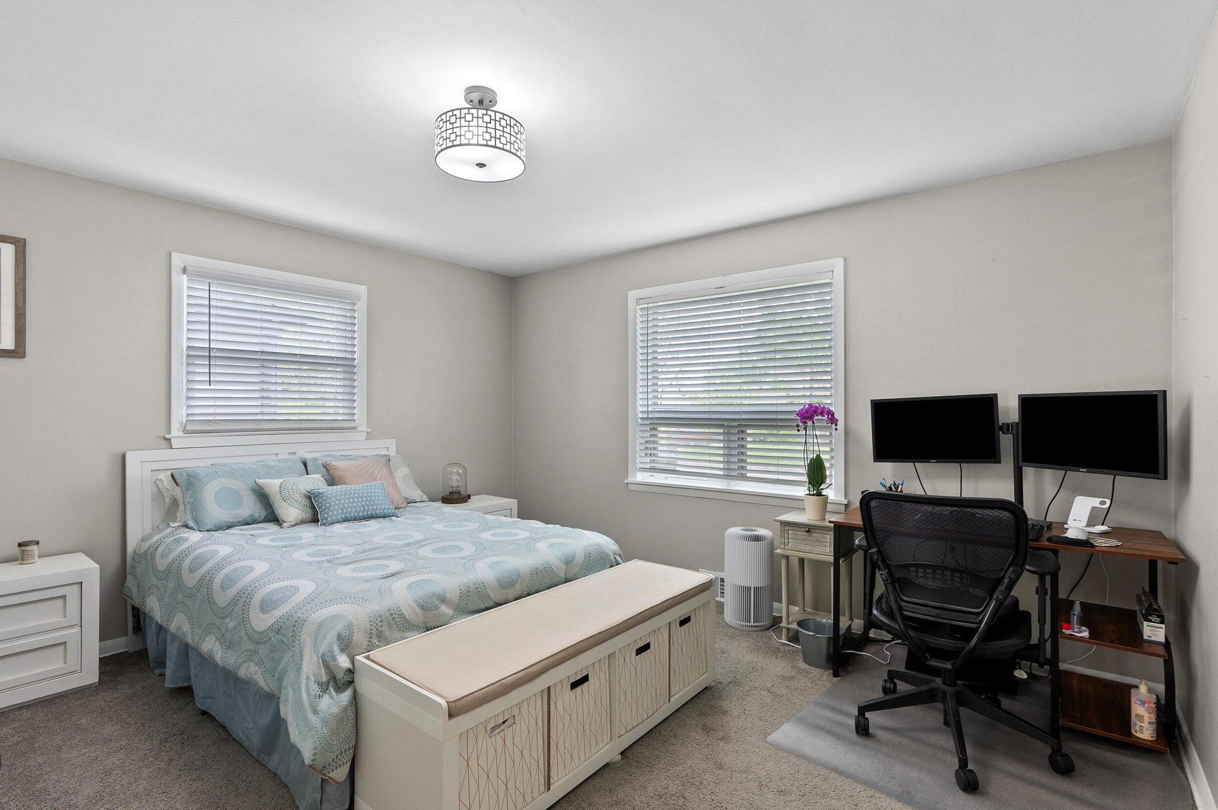 503 112, Milwaukee WI 53226-4132 exterior