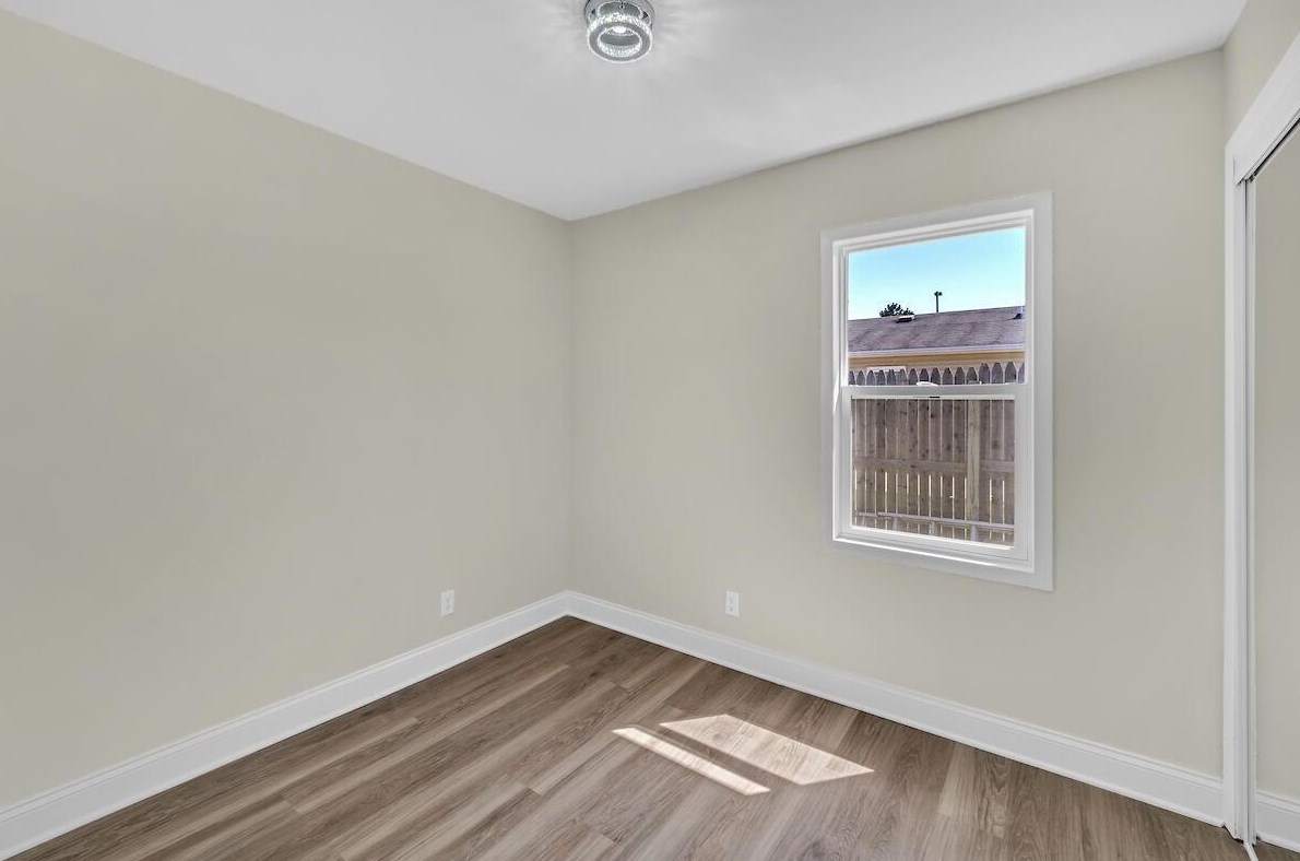 5035 39 Ave, Kenosha WI 53144-2635 exterior