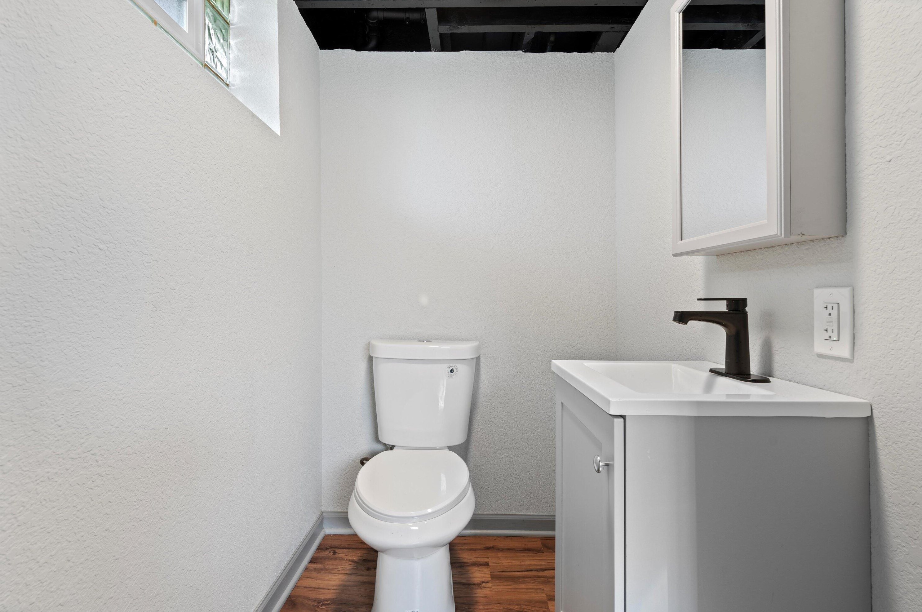 3961 27, Milwaukee WI 53208-1502 exterior