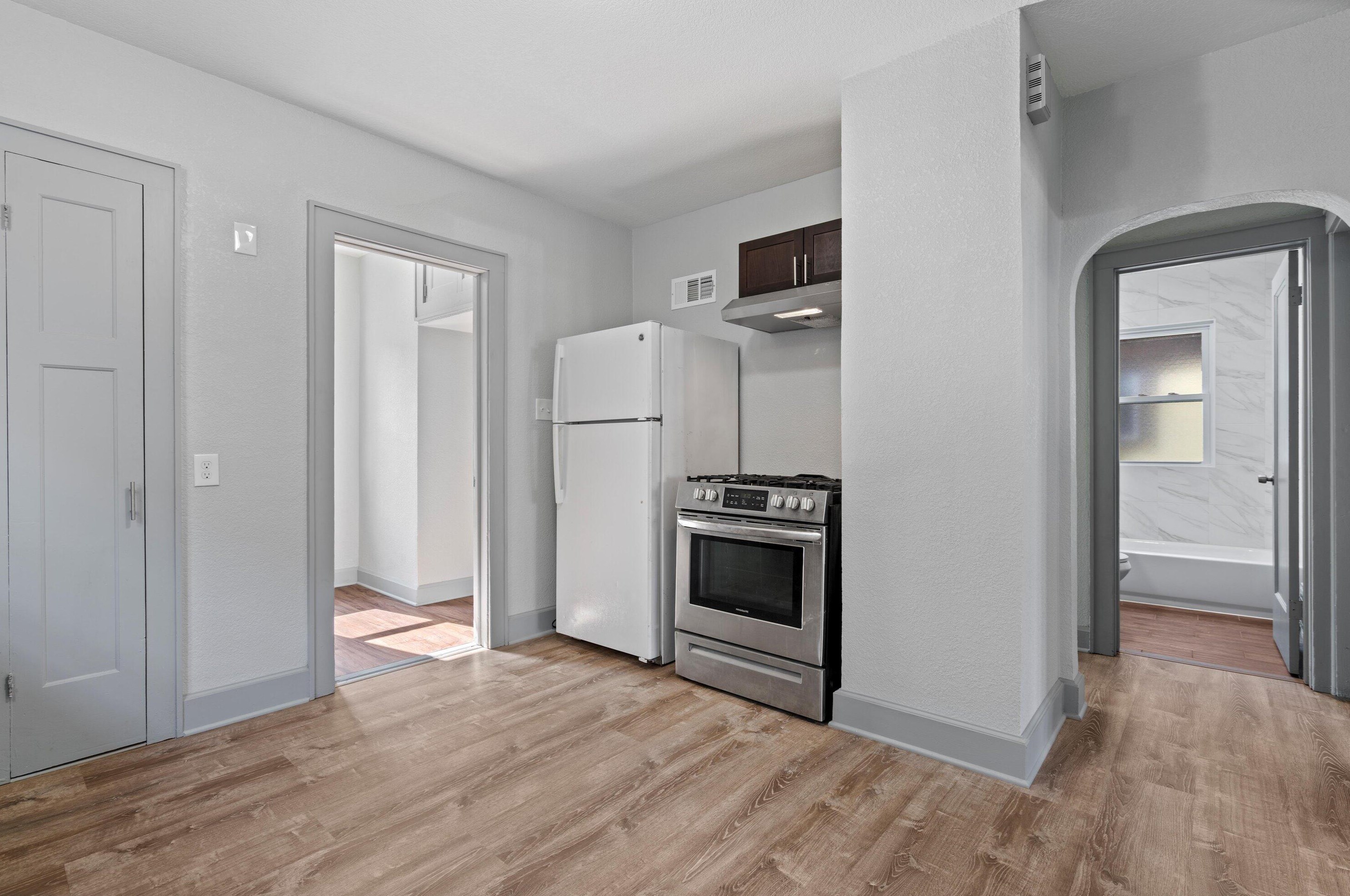 3961 27, Milwaukee WI 53208-1502 exterior