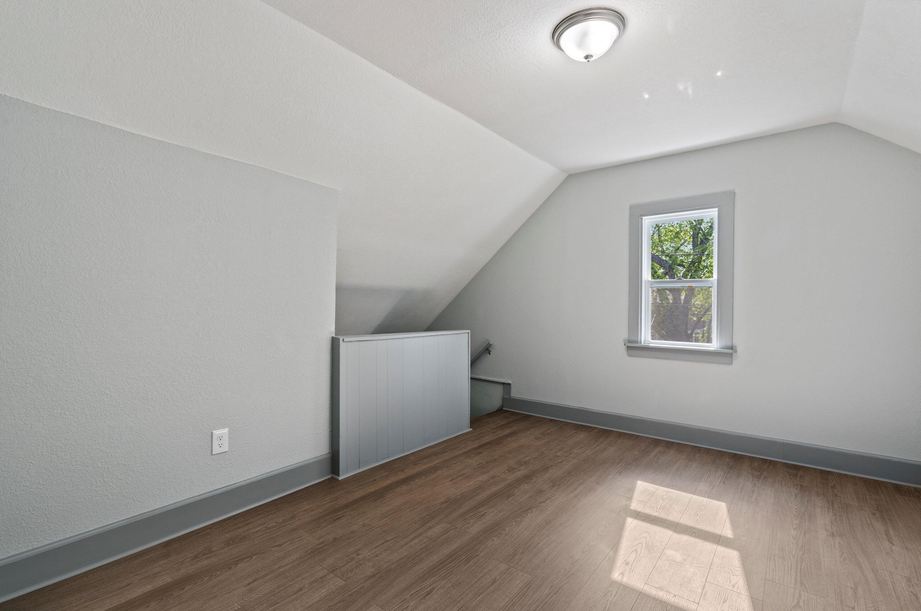 3961 27, Milwaukee WI 53208-1502 exterior