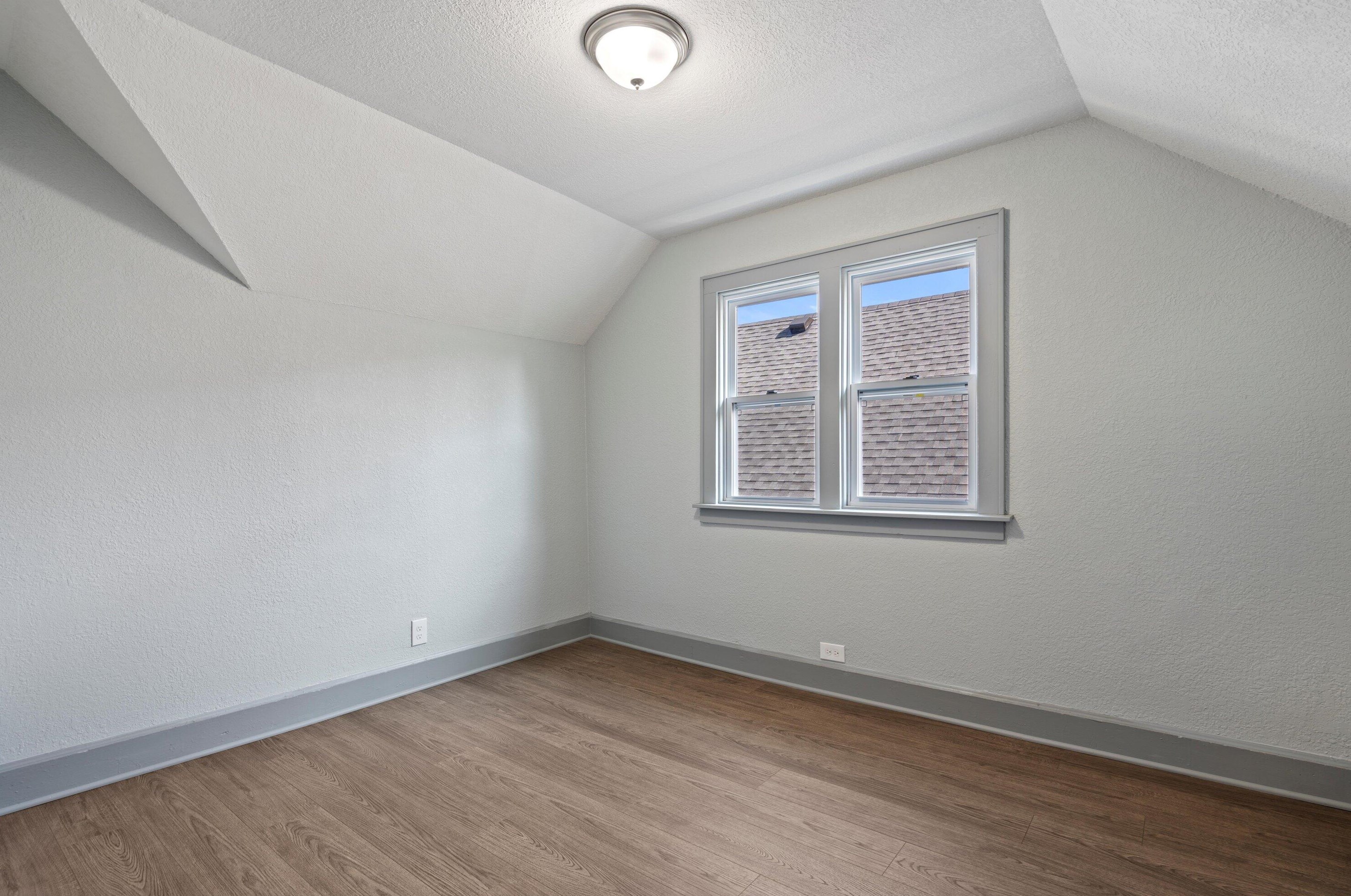 3961 27, Milwaukee WI 53208-1502 exterior