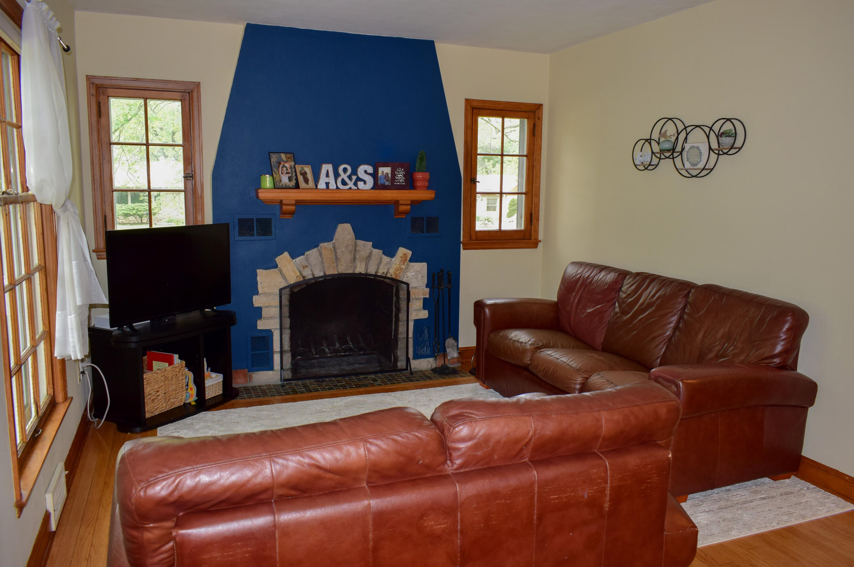 788 116, Milwaukee WI 53228-2500 exterior