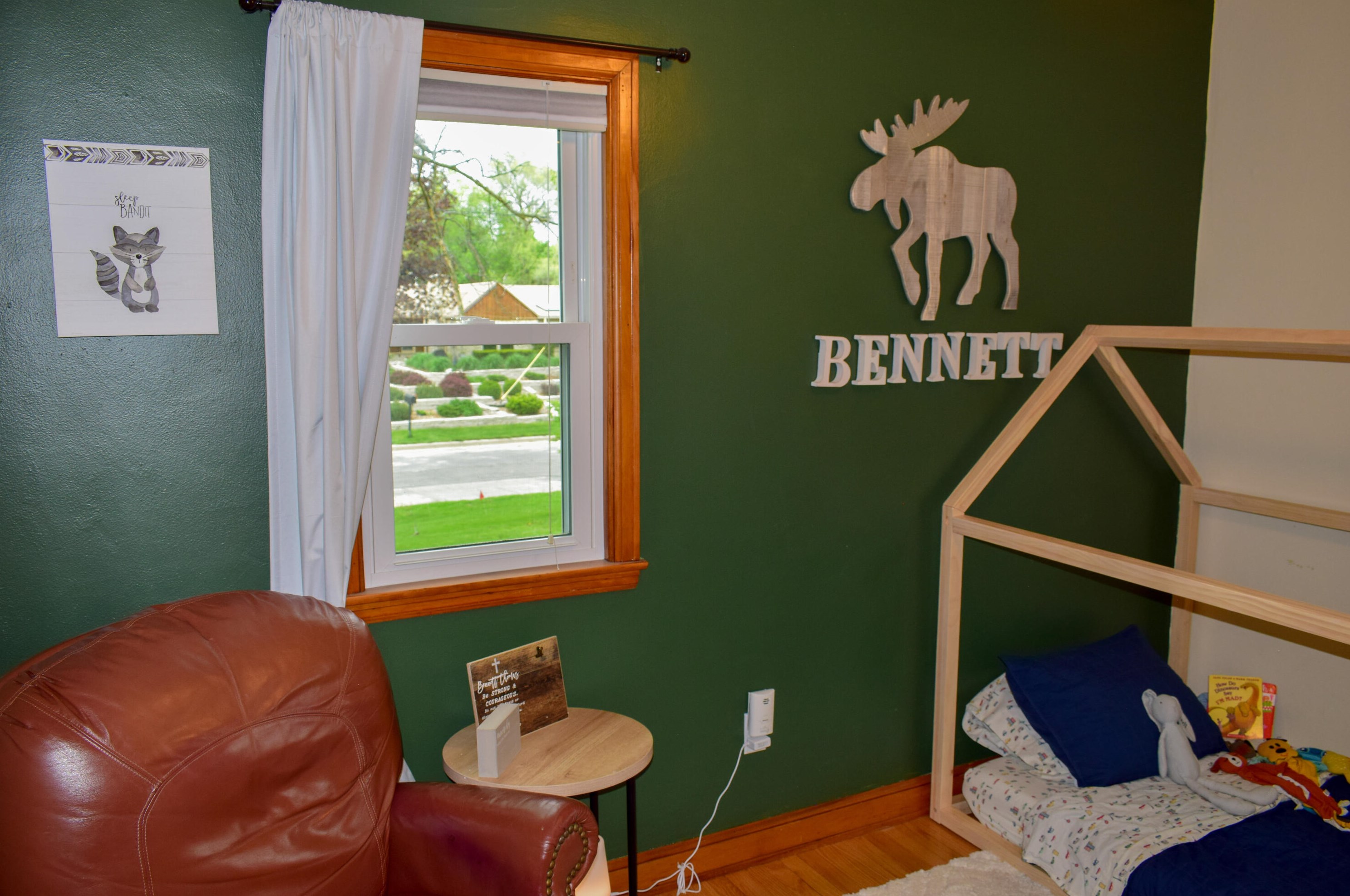 788 116, Milwaukee WI 53228-2500 exterior