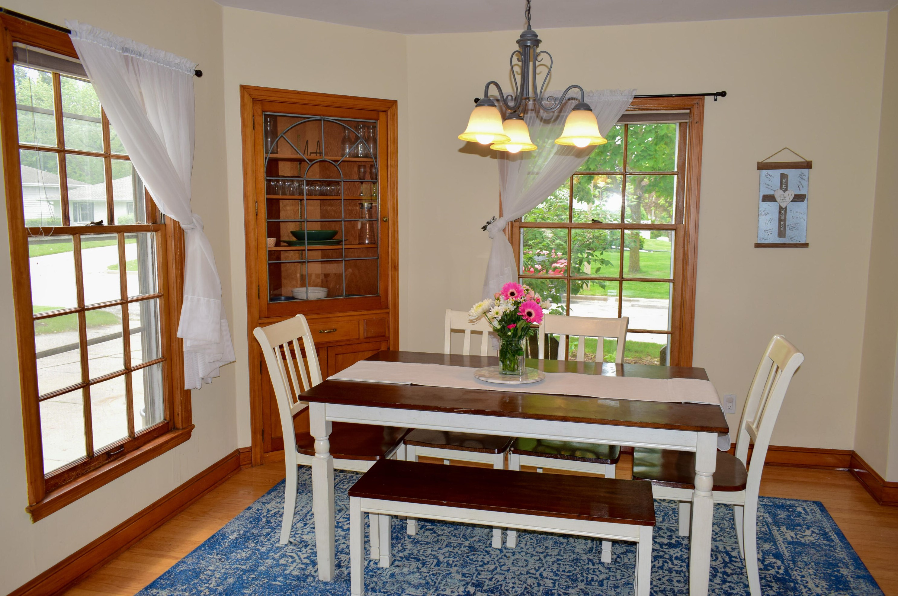 788 116, Milwaukee WI 53228-2500 exterior