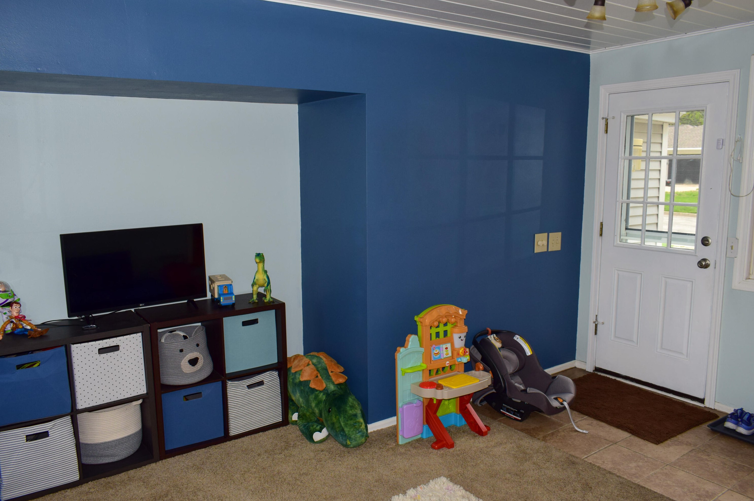 788 116, Milwaukee WI 53228-2500 exterior