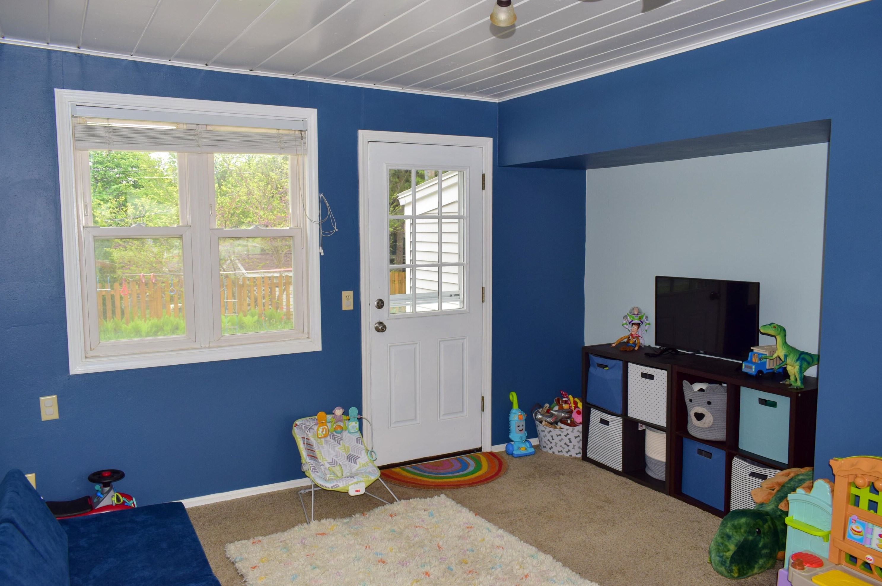 788 116, Milwaukee WI 53228-2500 exterior