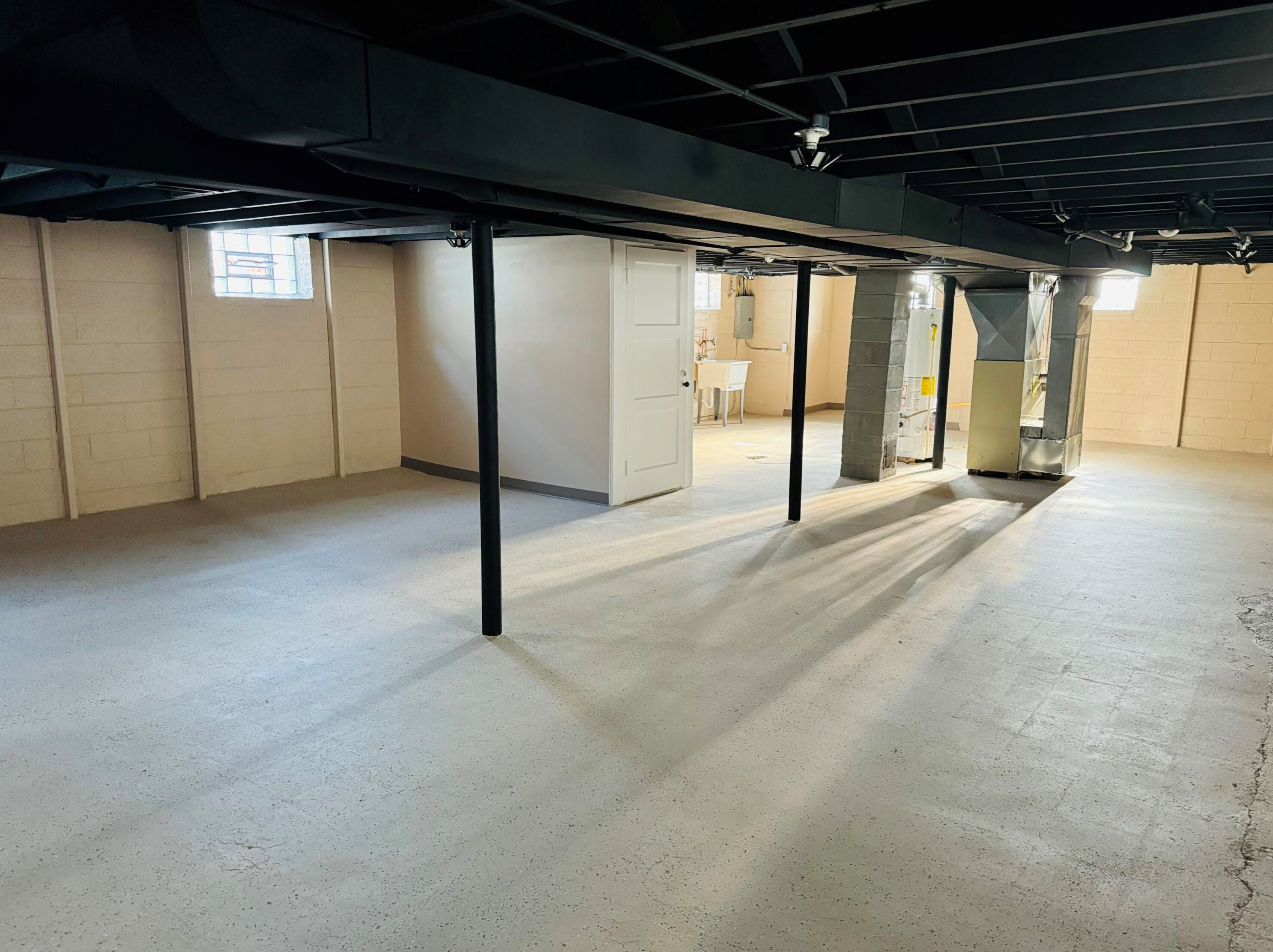 3059 38, Milwaukee WI 53210-3006 exterior